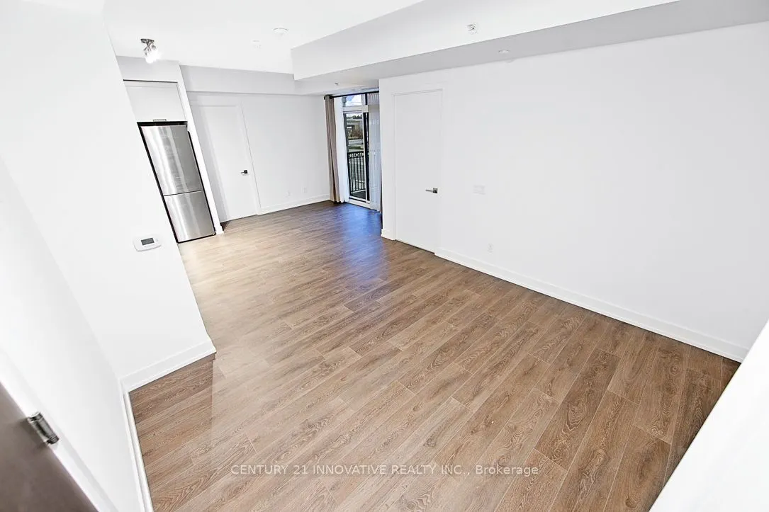 268 Buchanan Drive, #206W