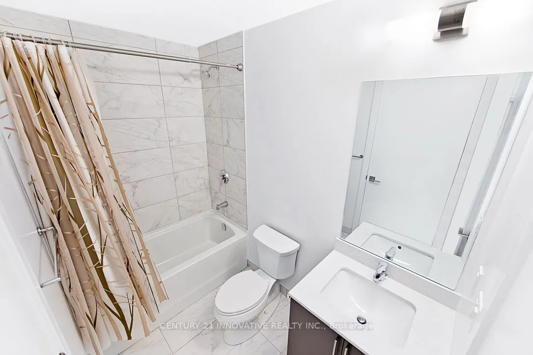 268 Buchanan Drive, #206W
