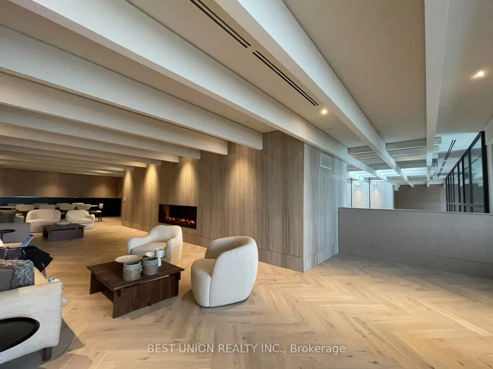 225 Commerce Street, #6502