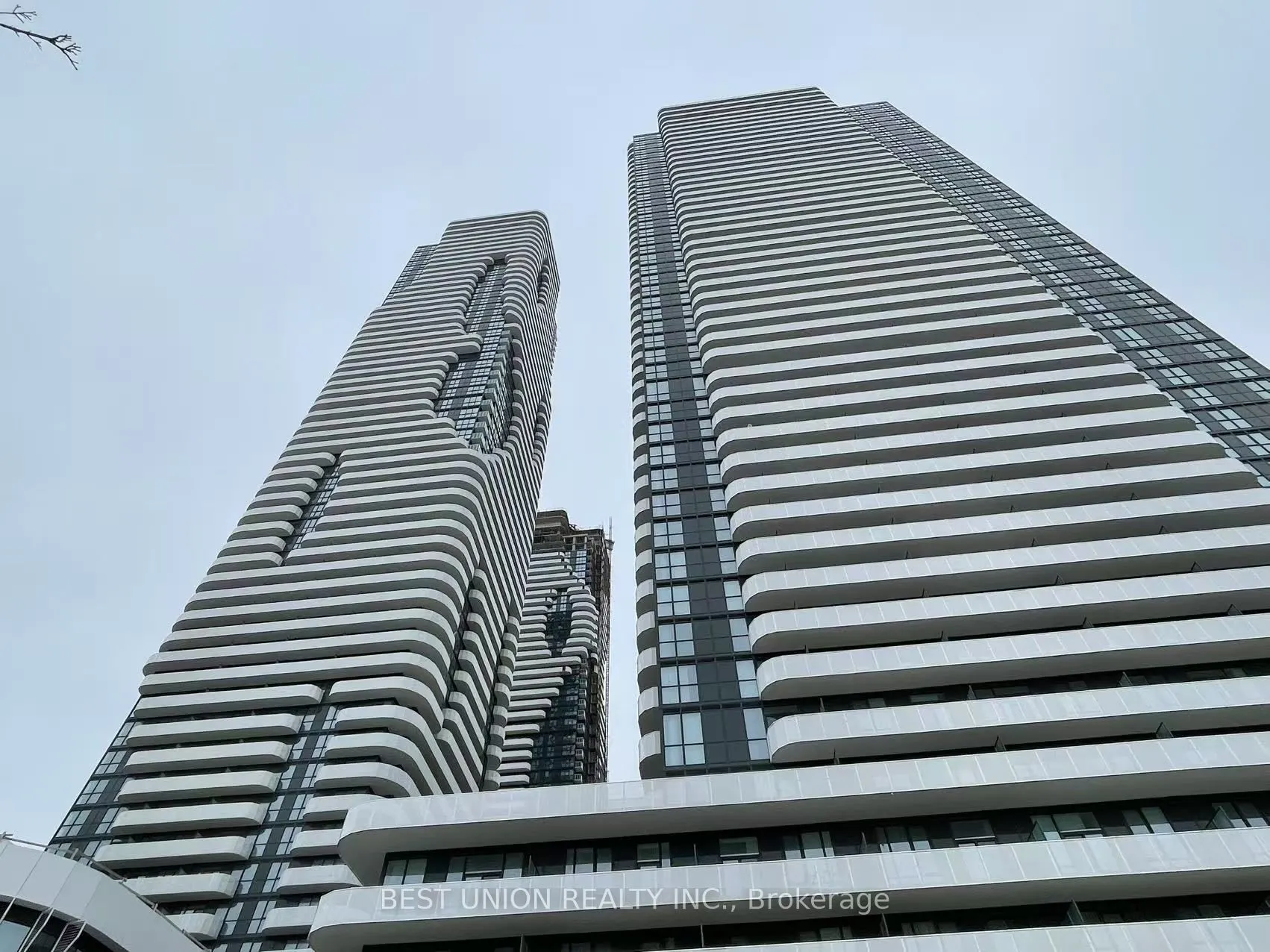 225 Commerce Street, #6502