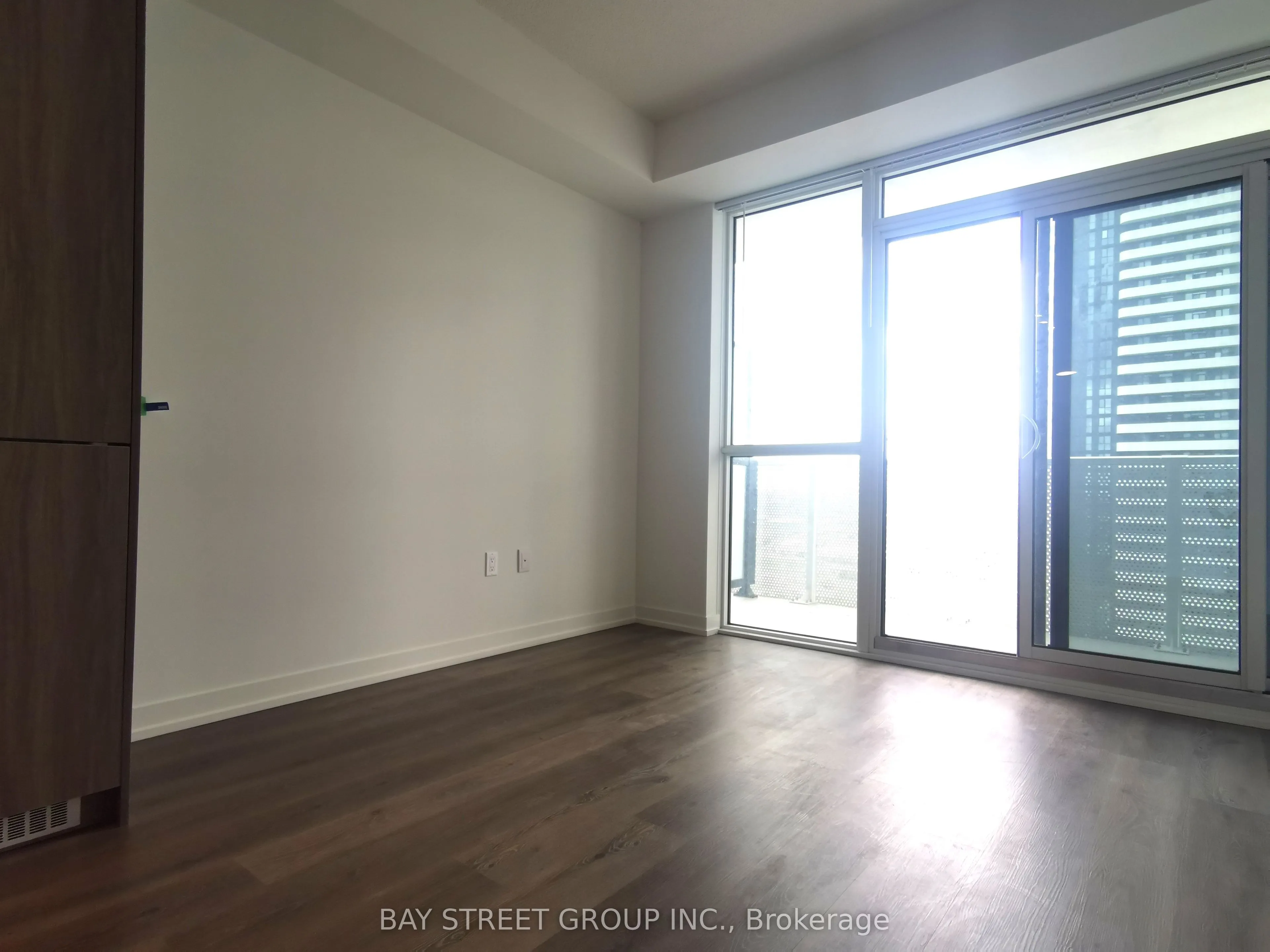 28 Interchange Way, #3616