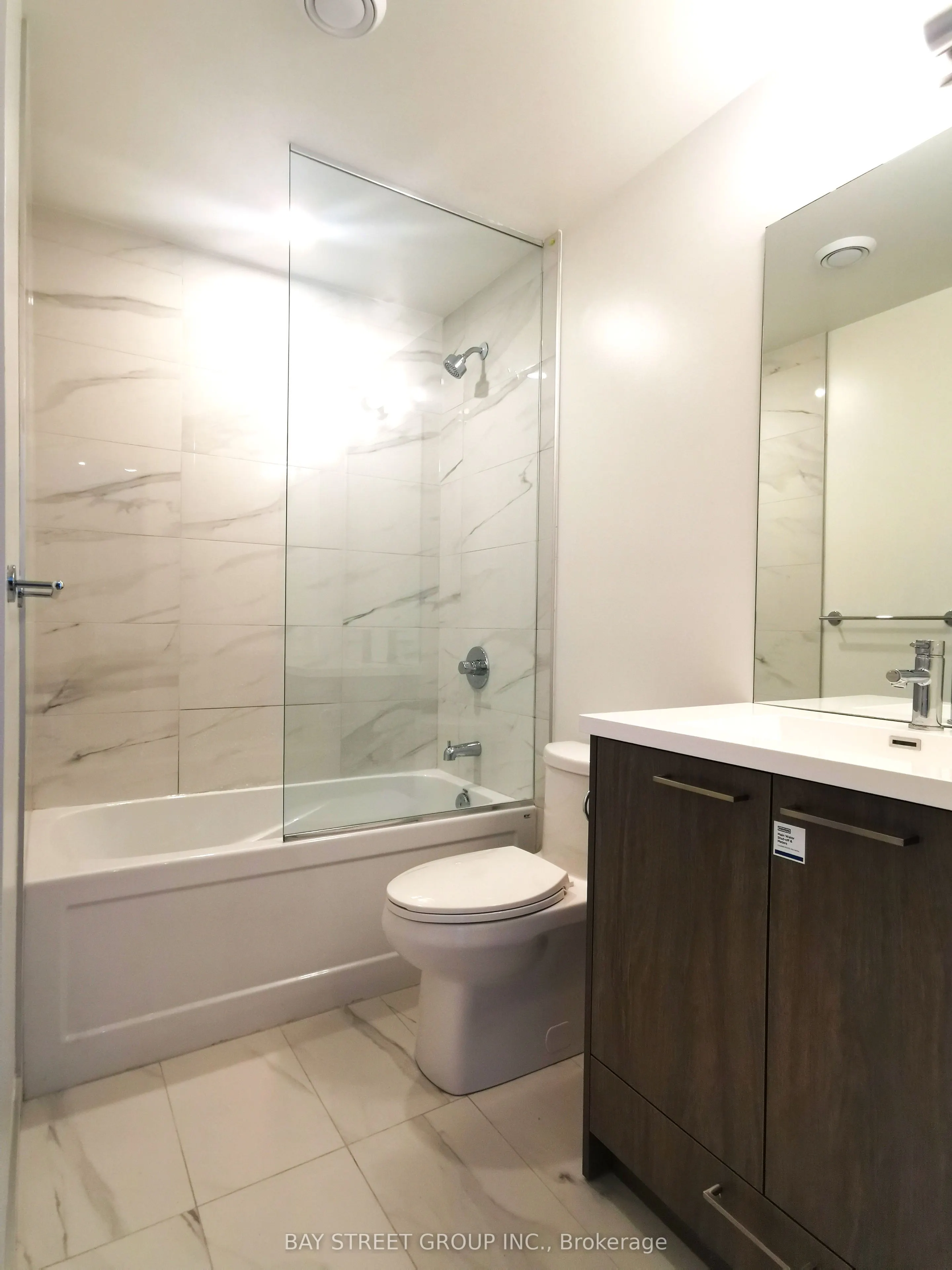 28 Interchange Way, #3616