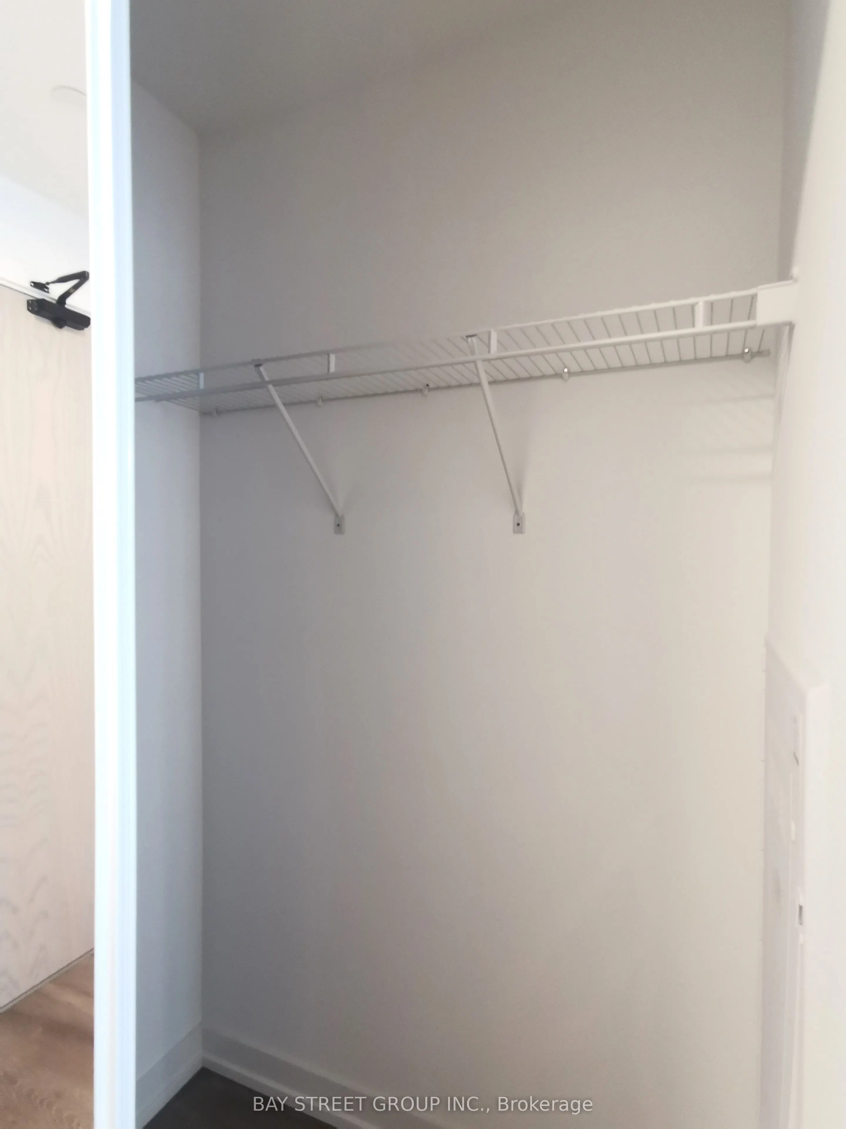28 Interchange Way, #3616