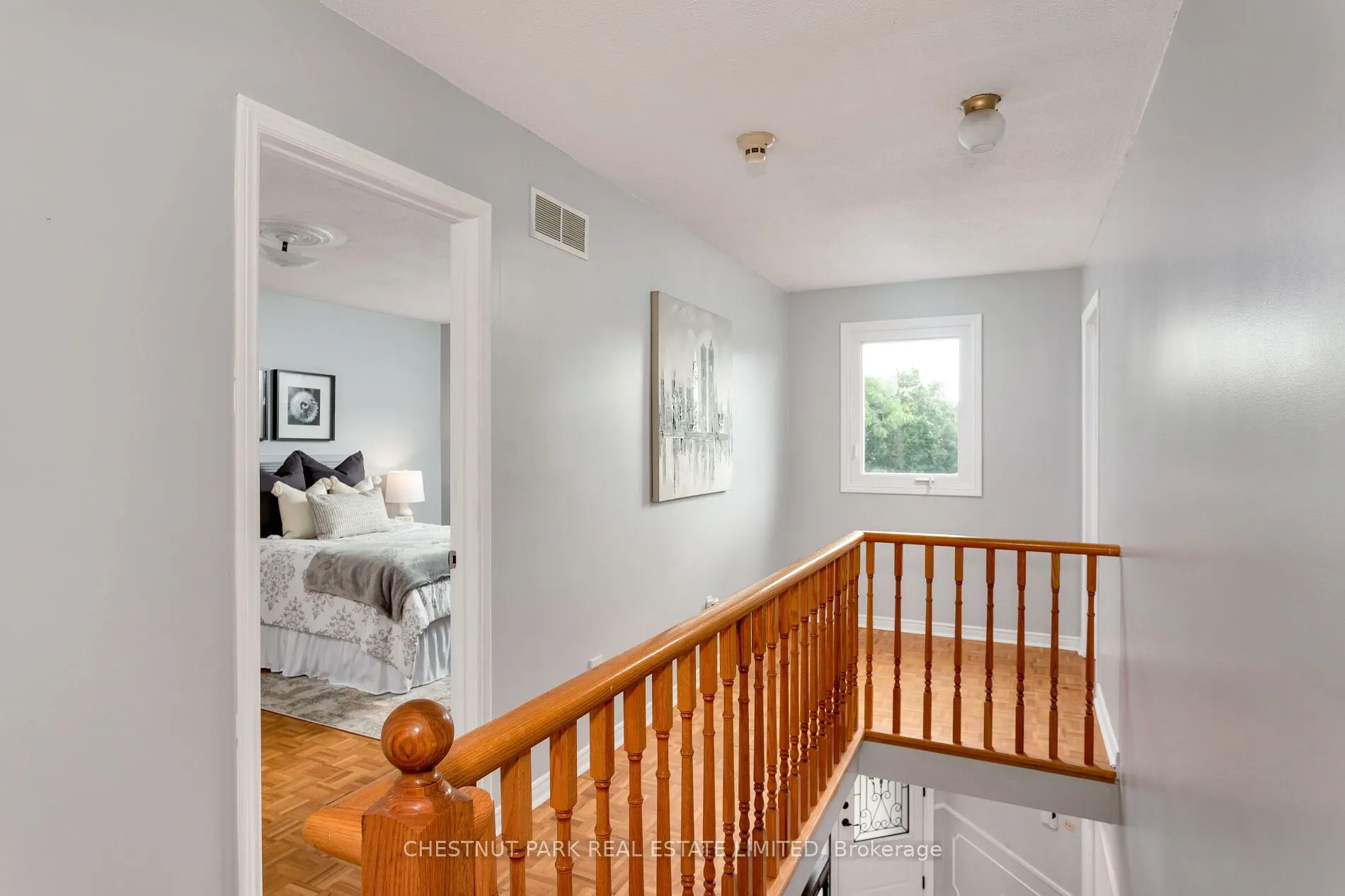138 Largo Crescent