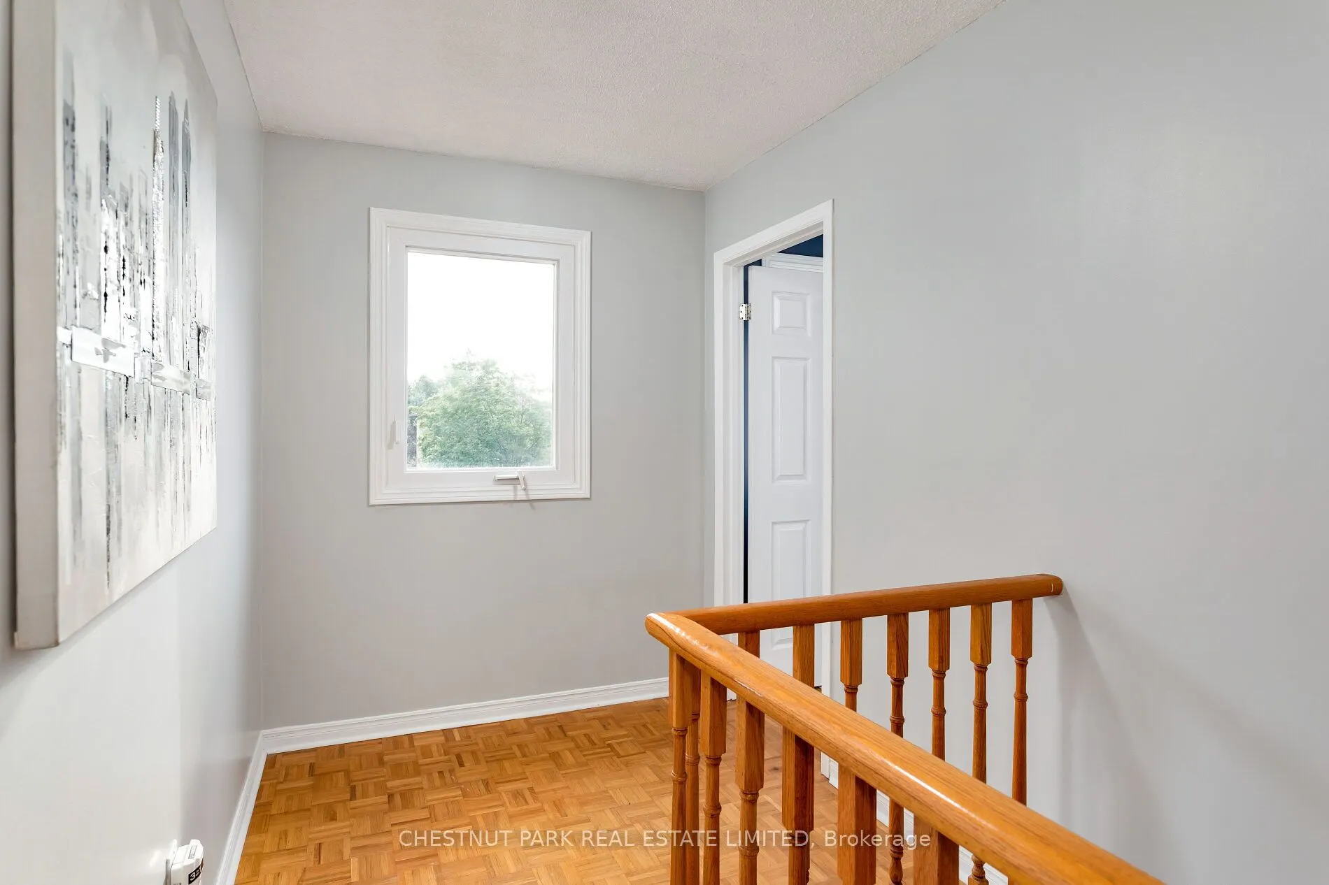 138 Largo Crescent