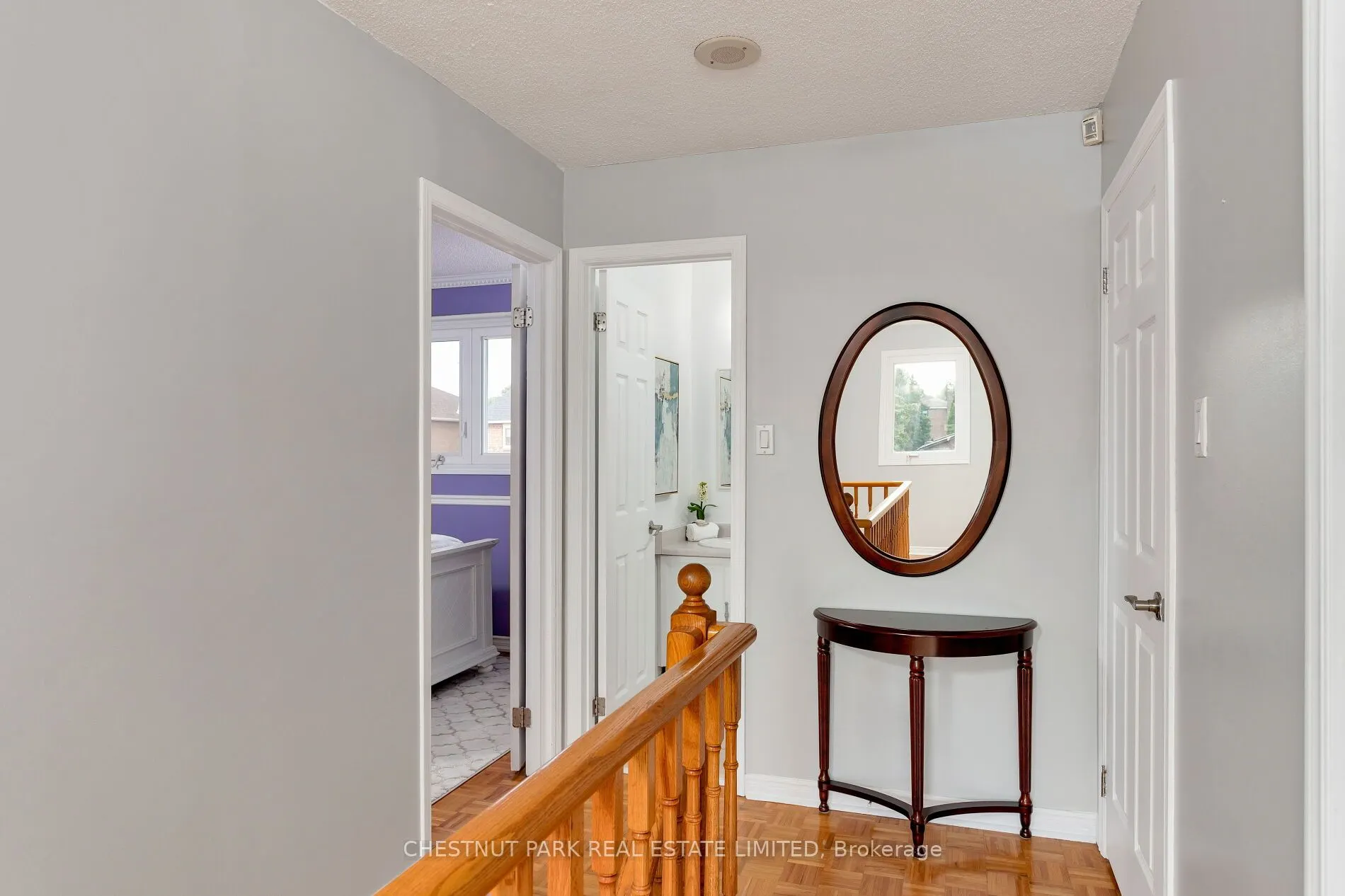 138 Largo Crescent