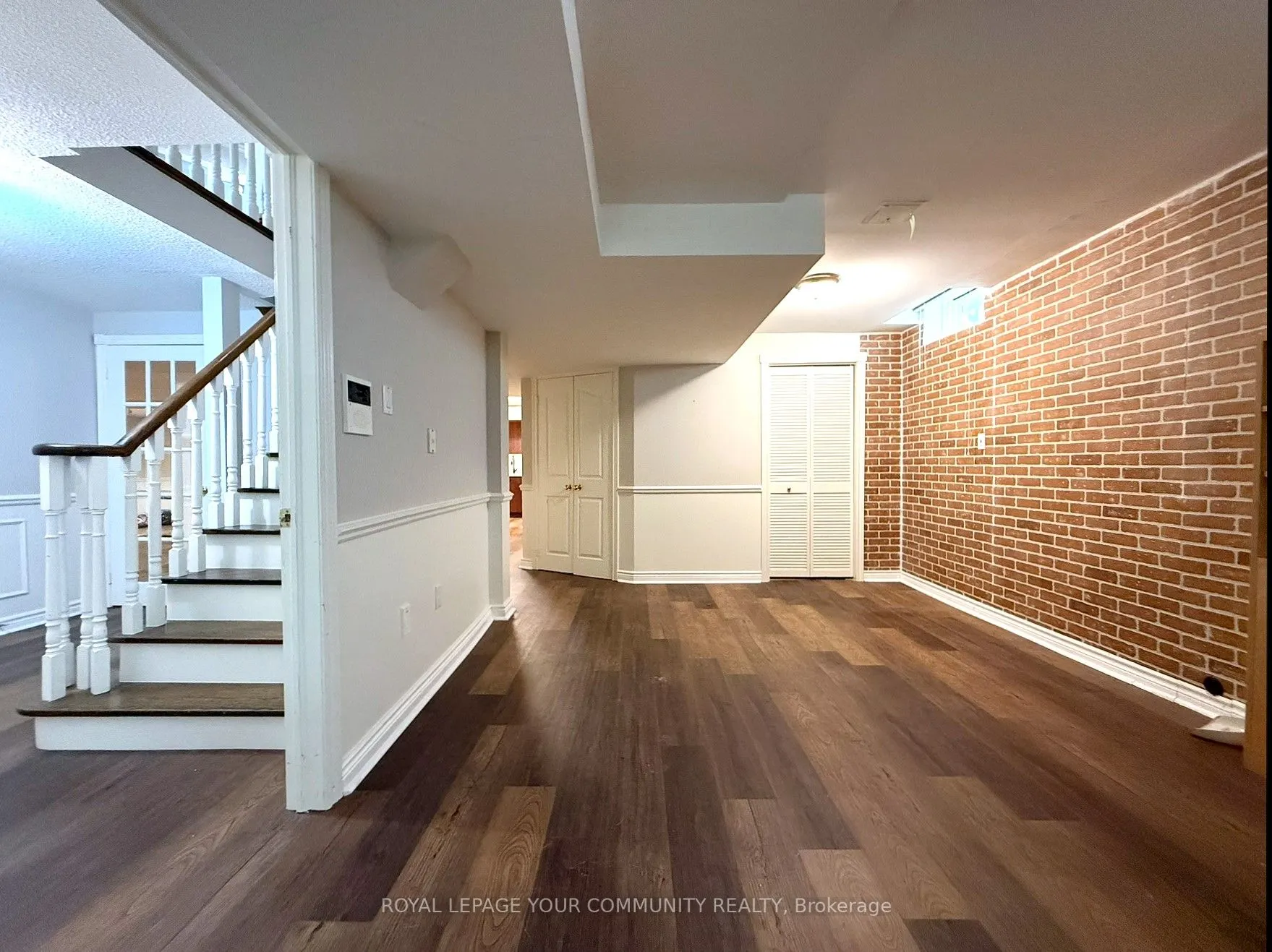 7 Crescentview Road