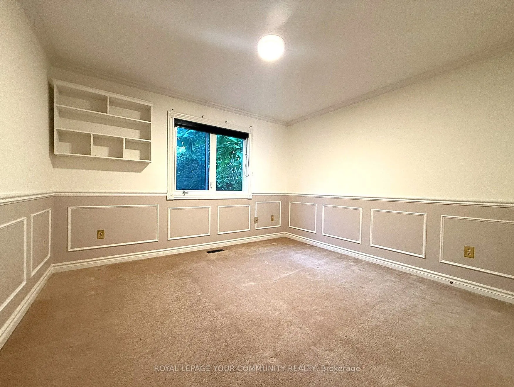 7 Crescentview Road