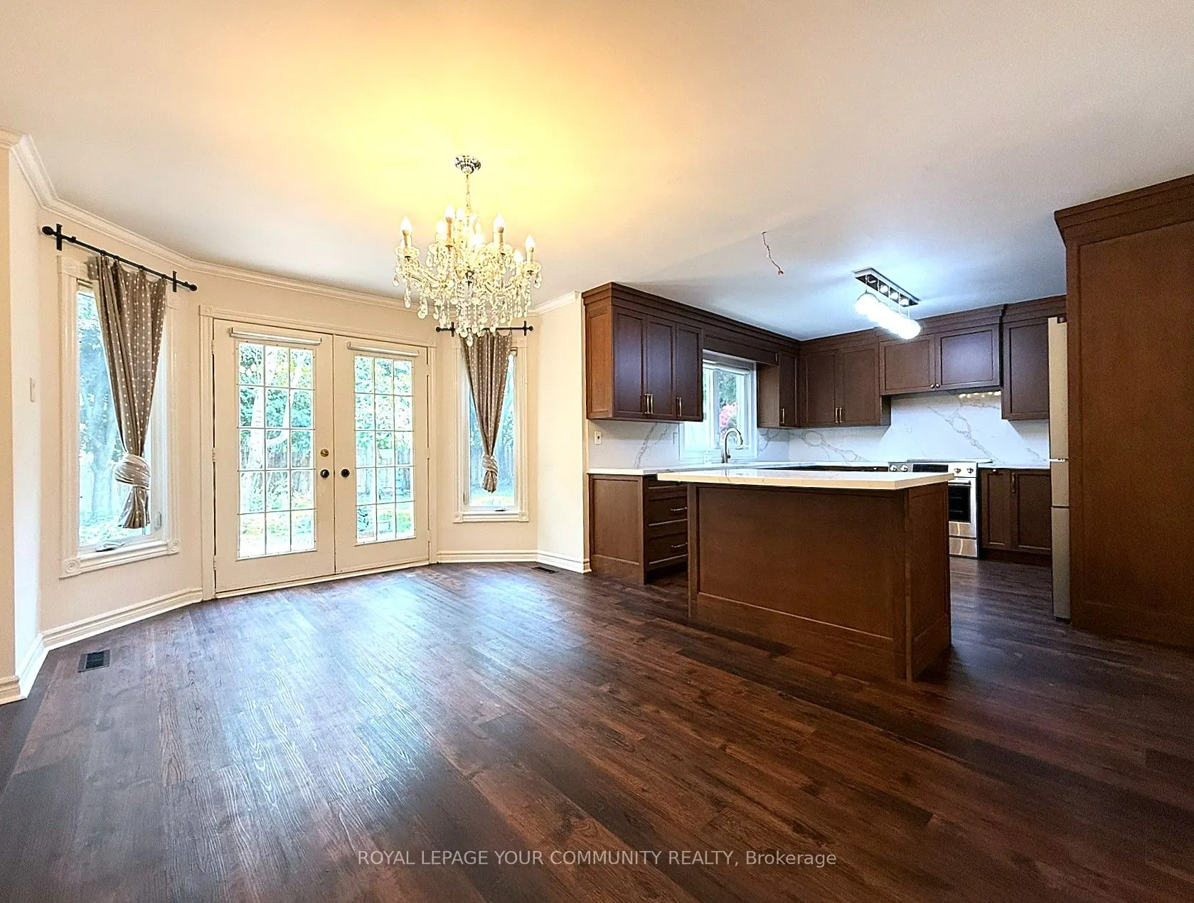 7 Crescentview Road