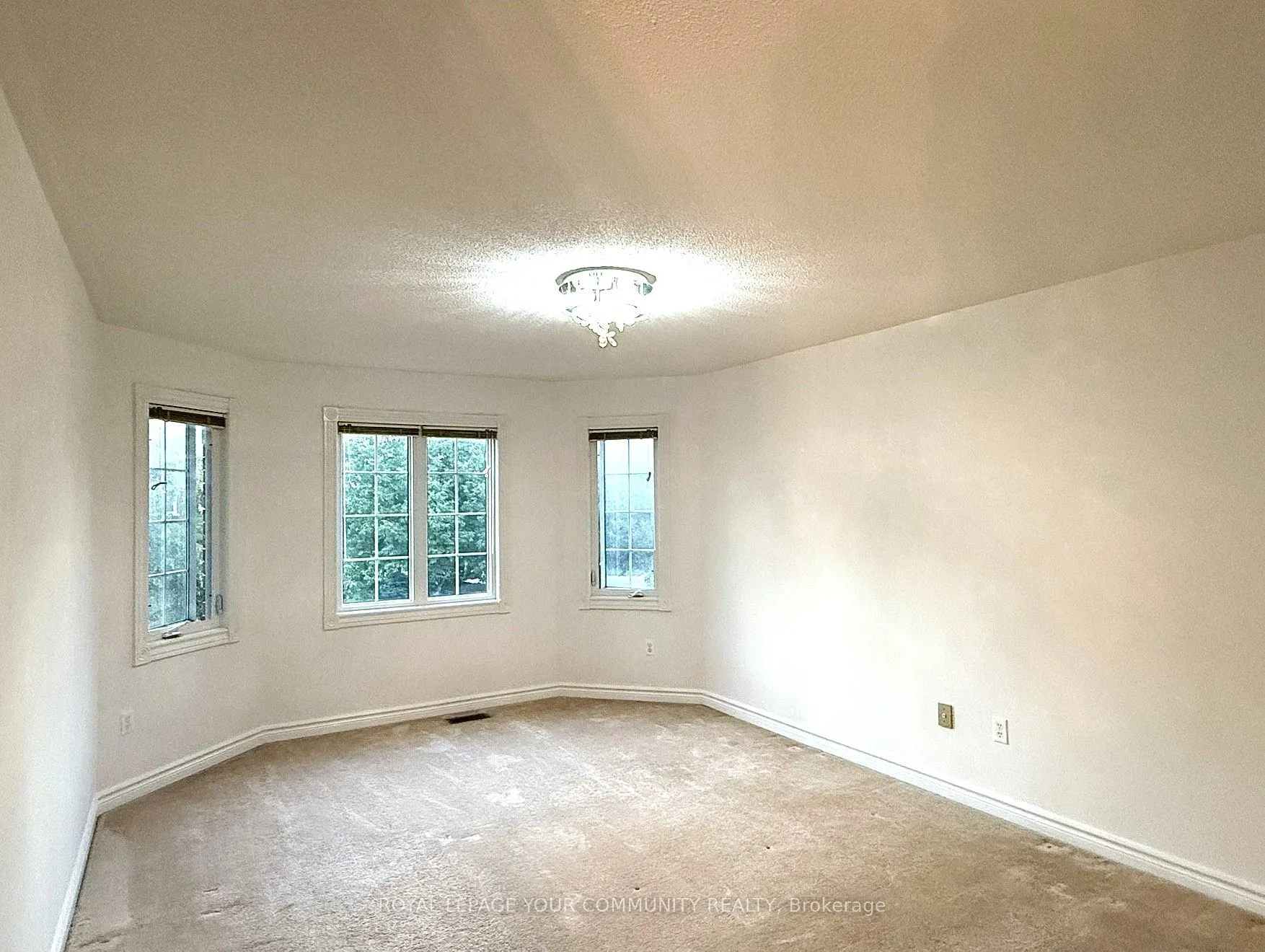 7 Crescentview Road