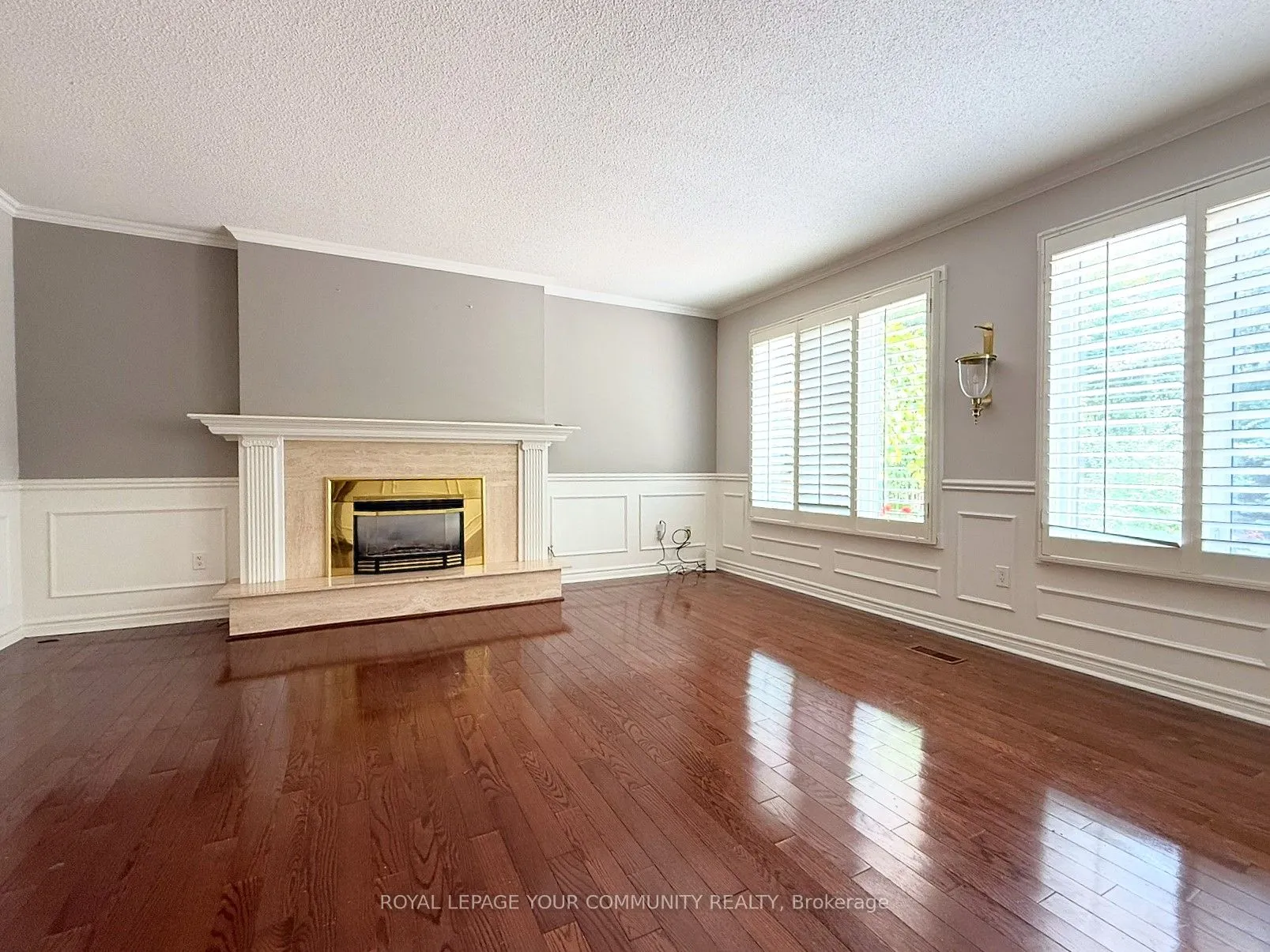 7 Crescentview Road