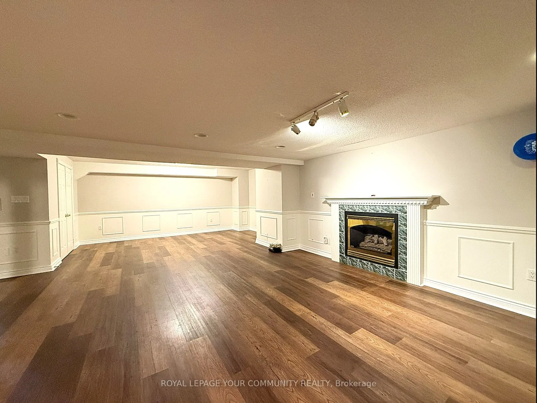 7 Crescentview Road