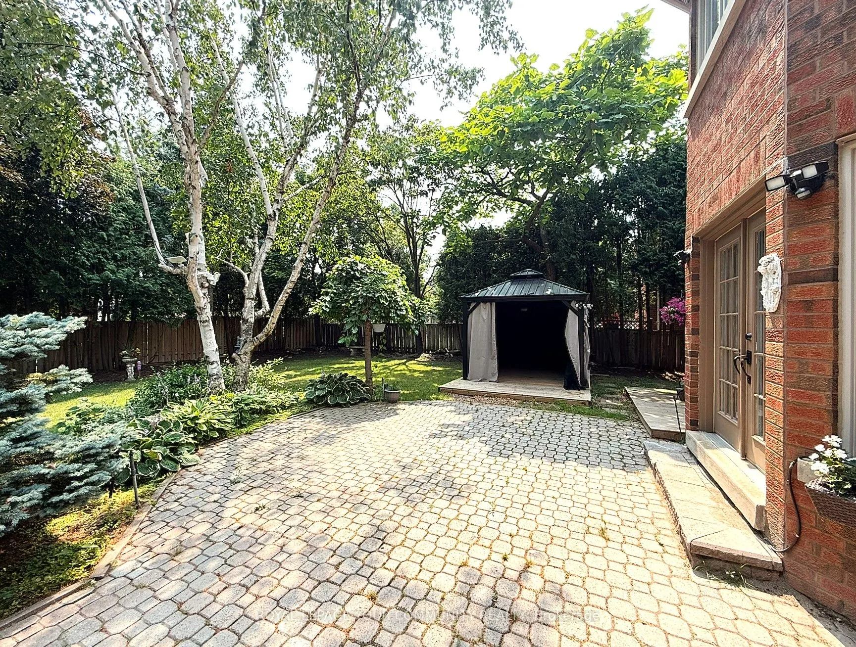 7 Crescentview Road