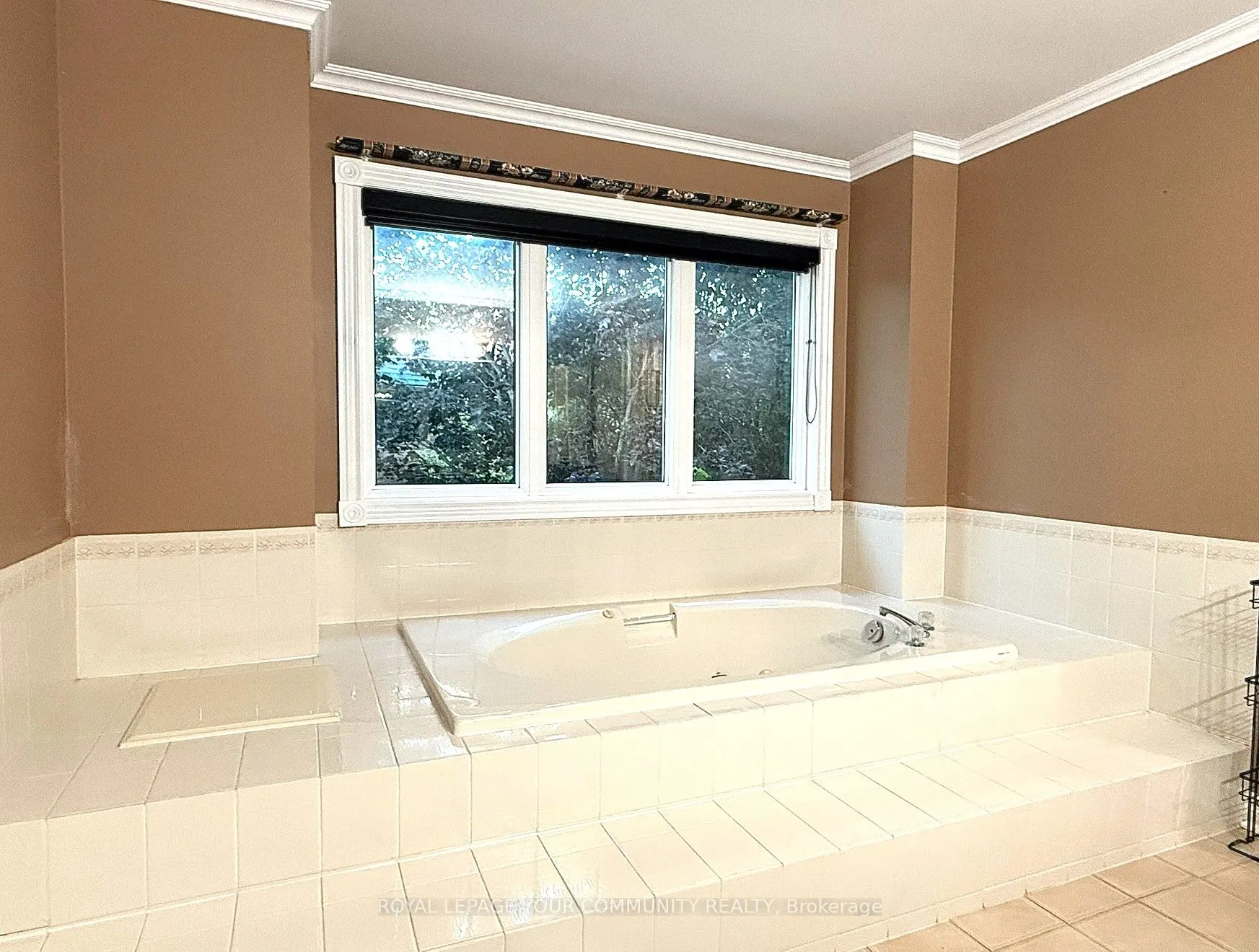 7 Crescentview Road
