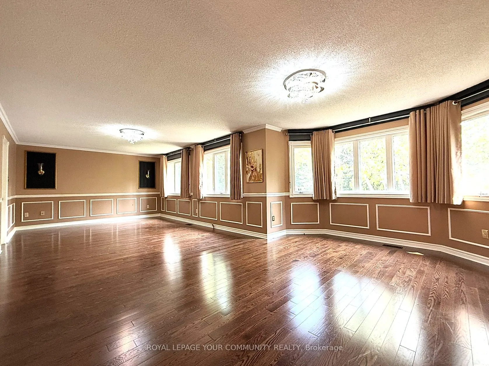 7 Crescentview Road