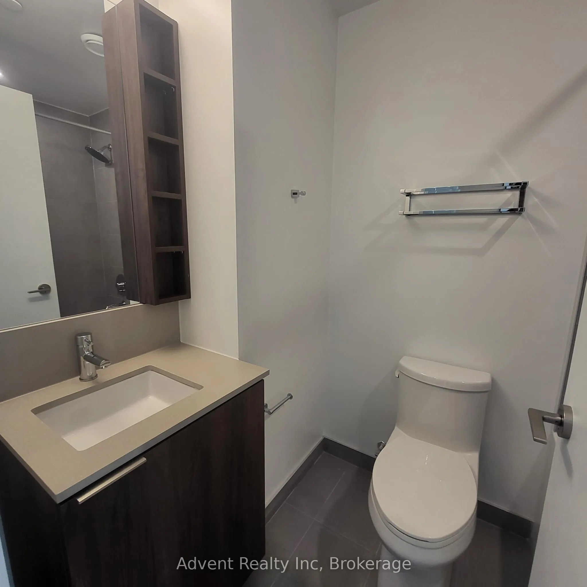 7890 Jane Street, #5505