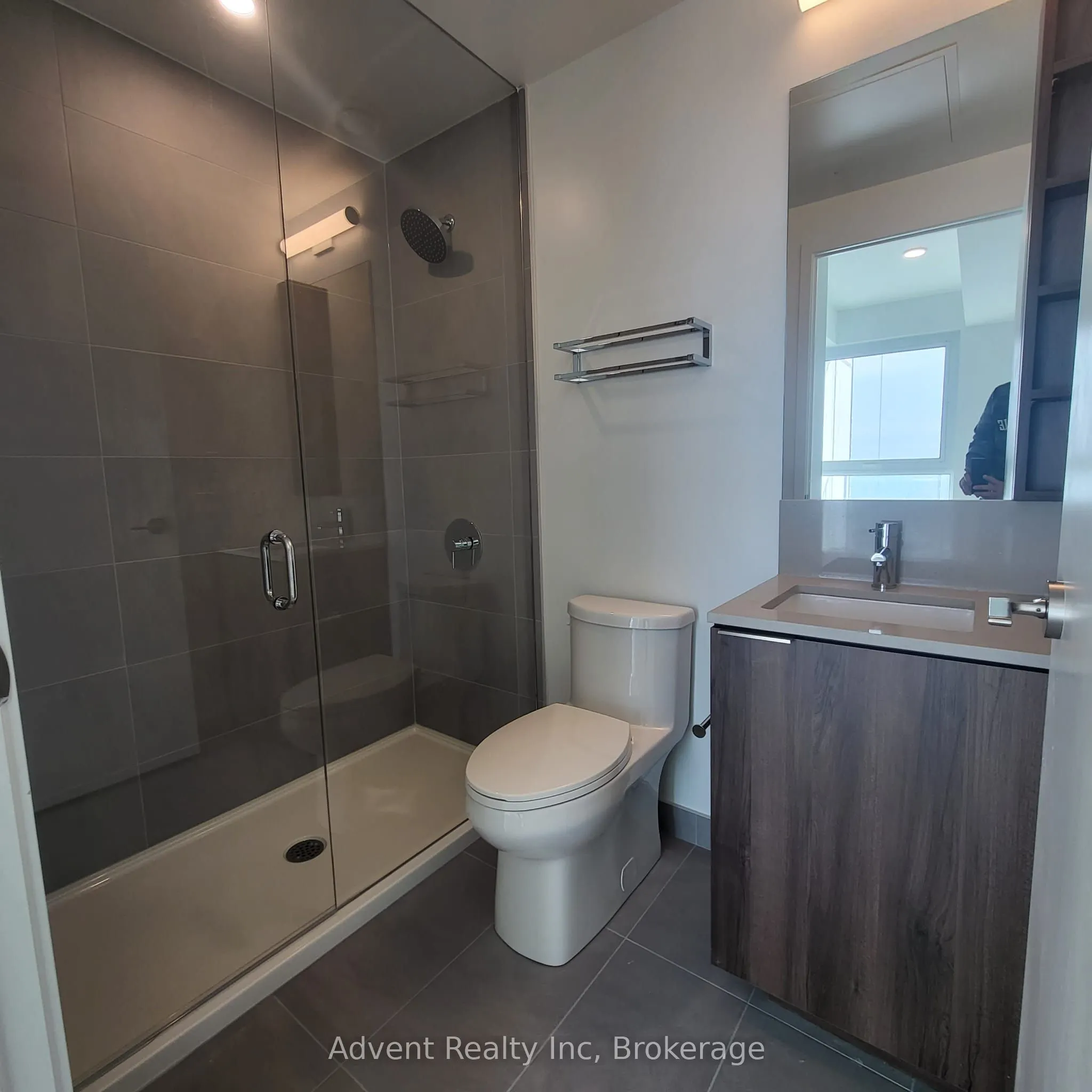 7890 Jane Street, #5505