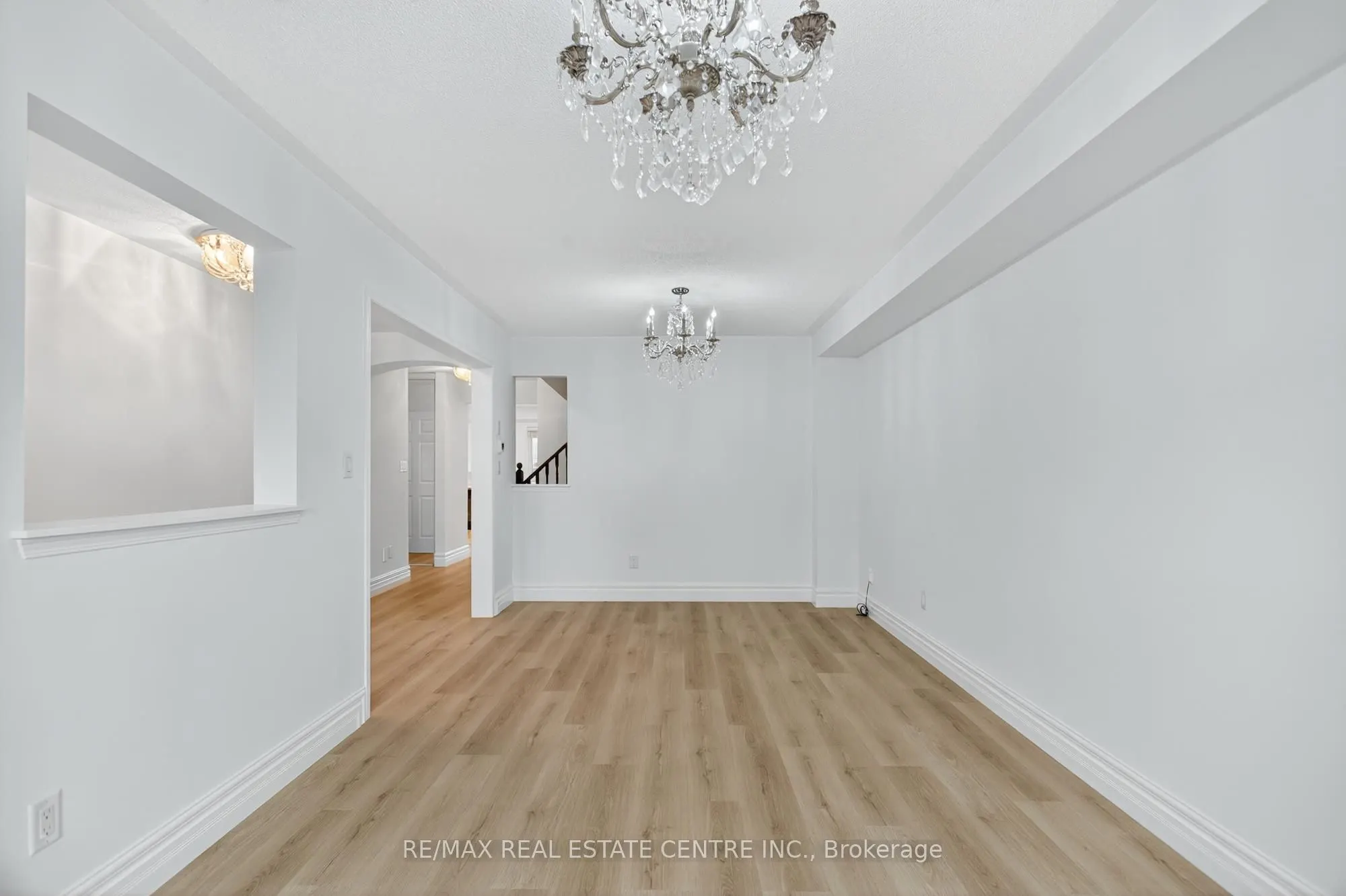 240 Armstrong Crescent