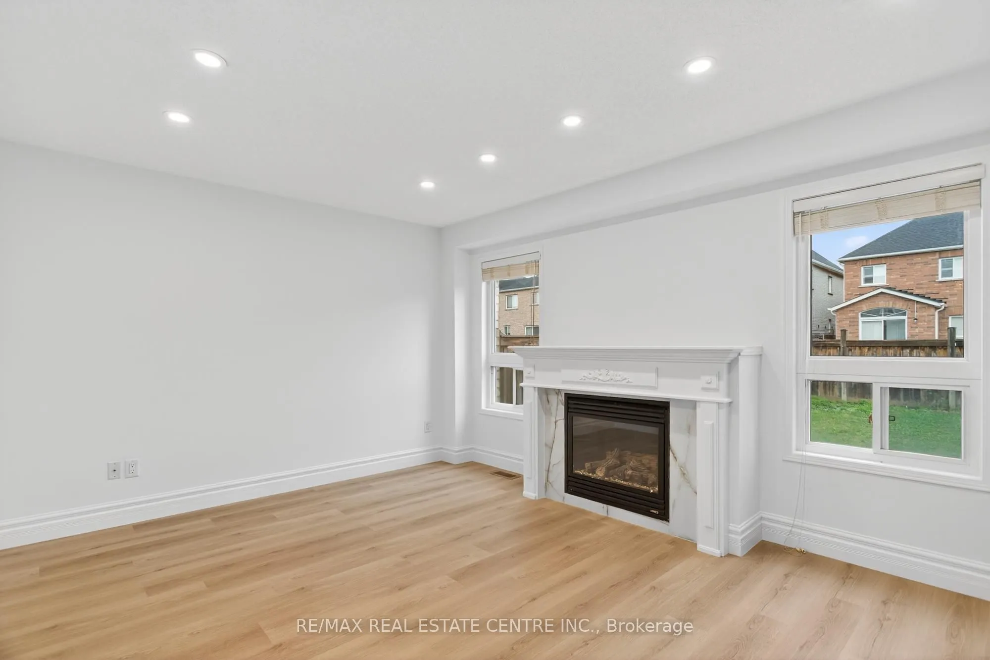 240 Armstrong Crescent
