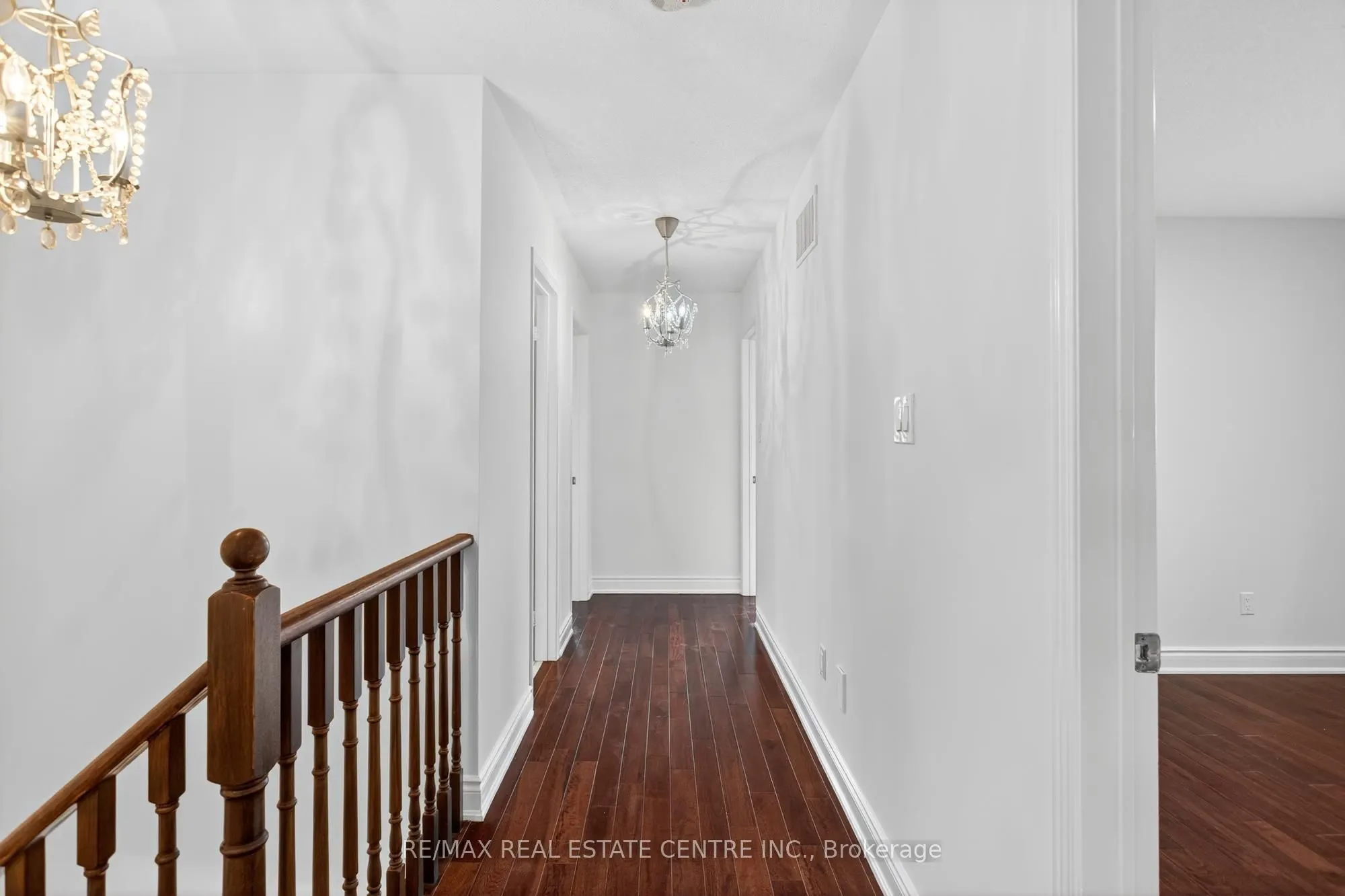 240 Armstrong Crescent