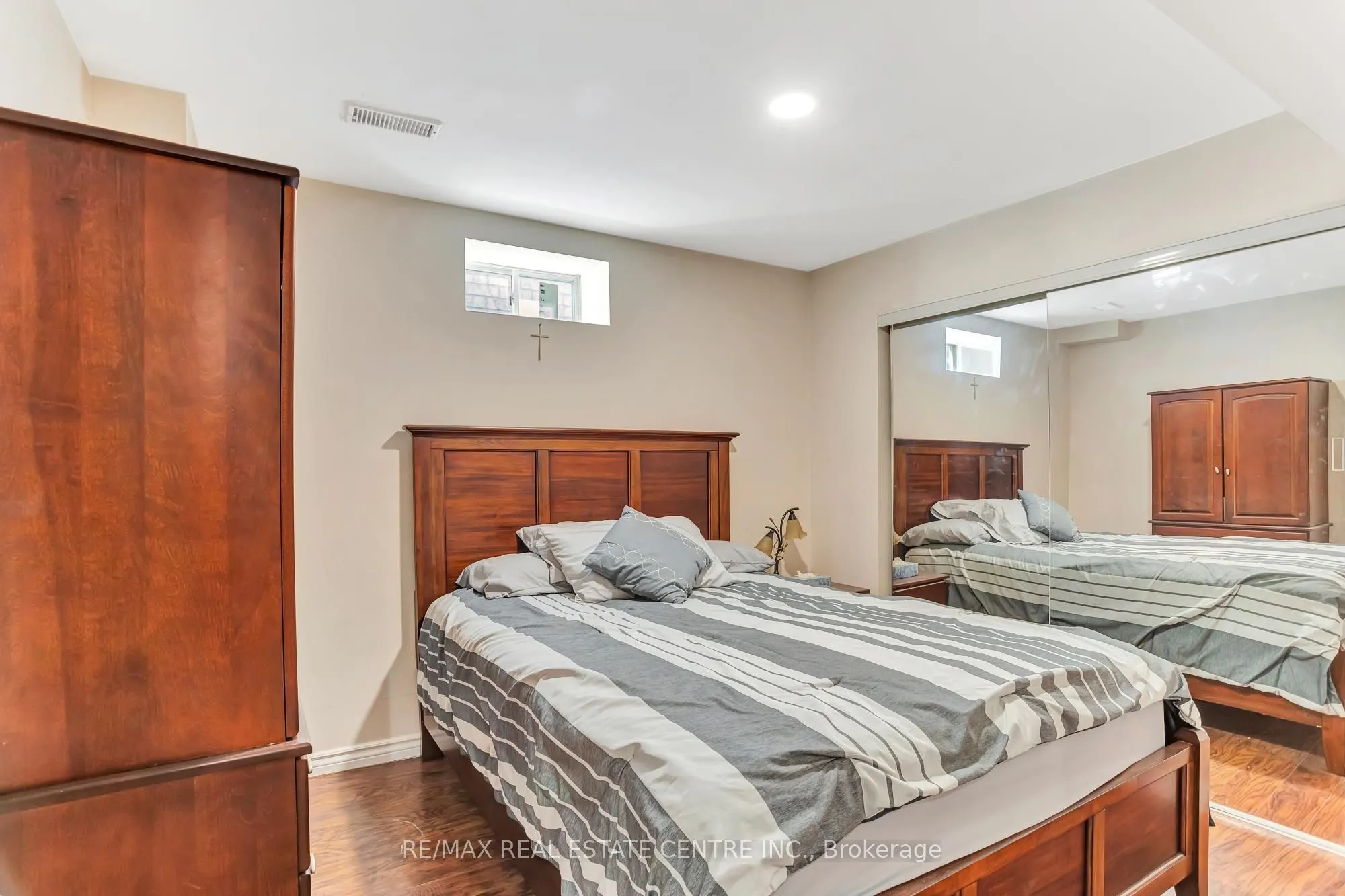 240 Armstrong Crescent