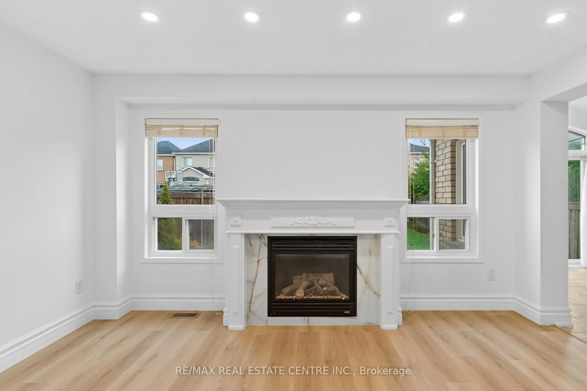 240 Armstrong Crescent