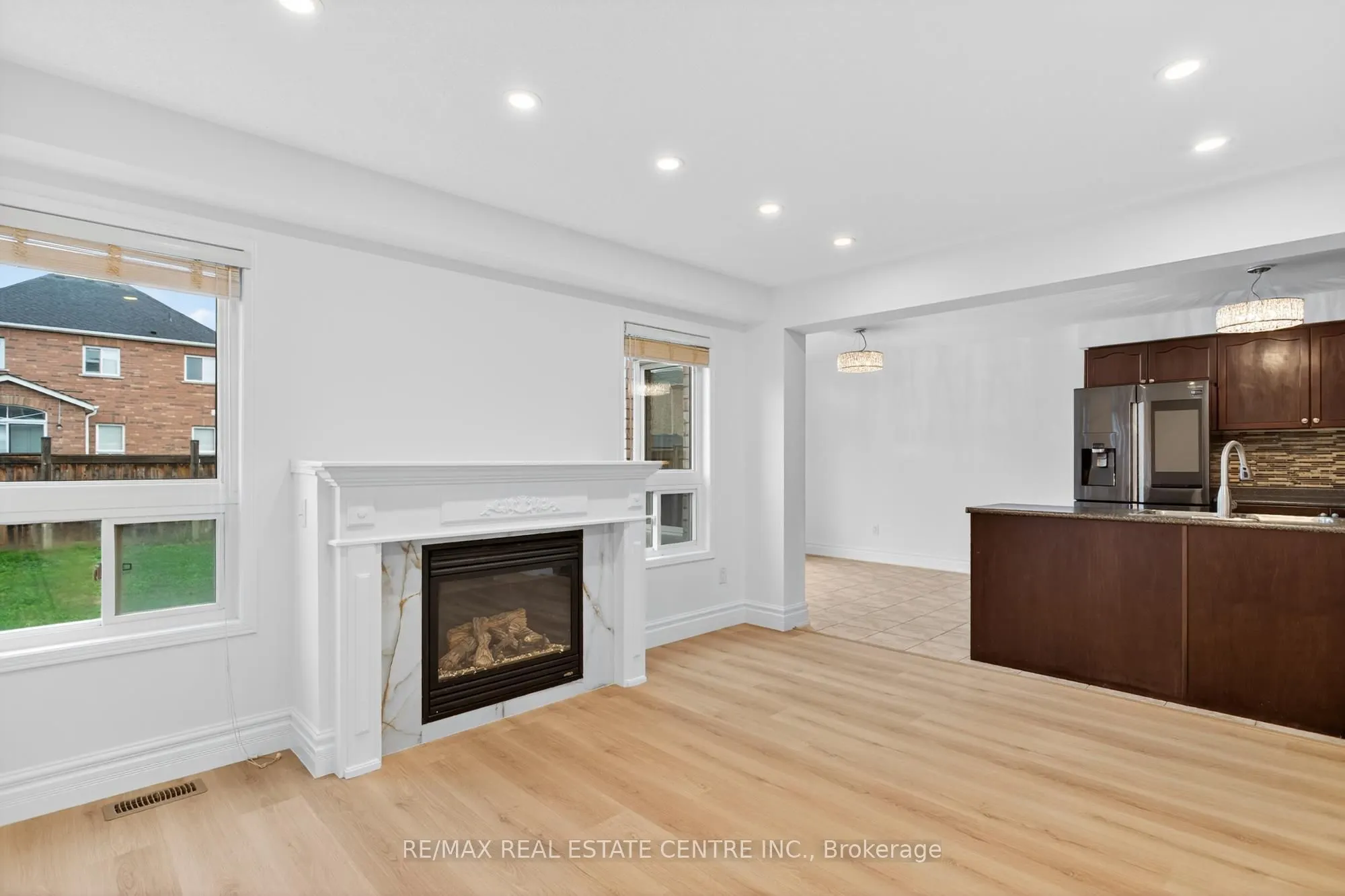240 Armstrong Crescent