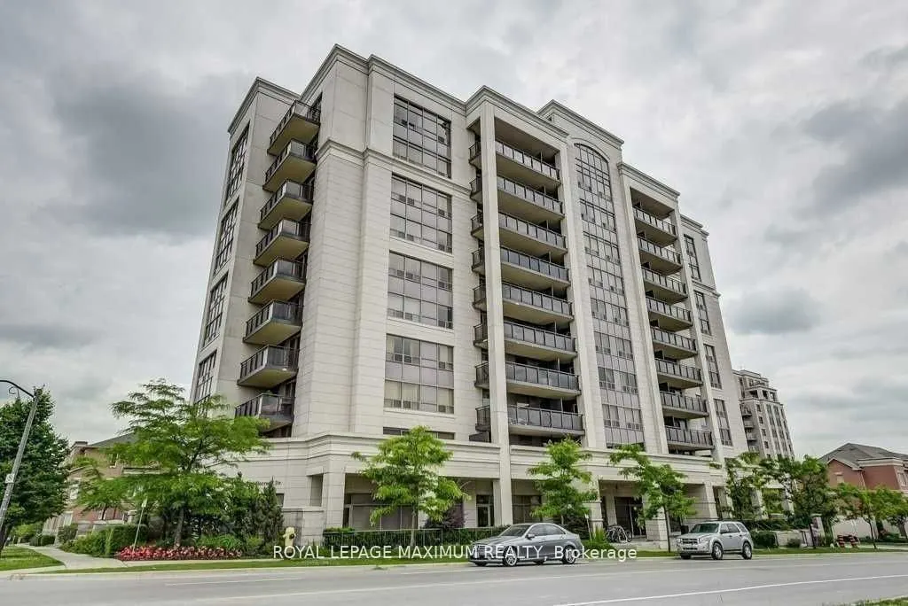 51 Saddlecreek Drive, #Uph15