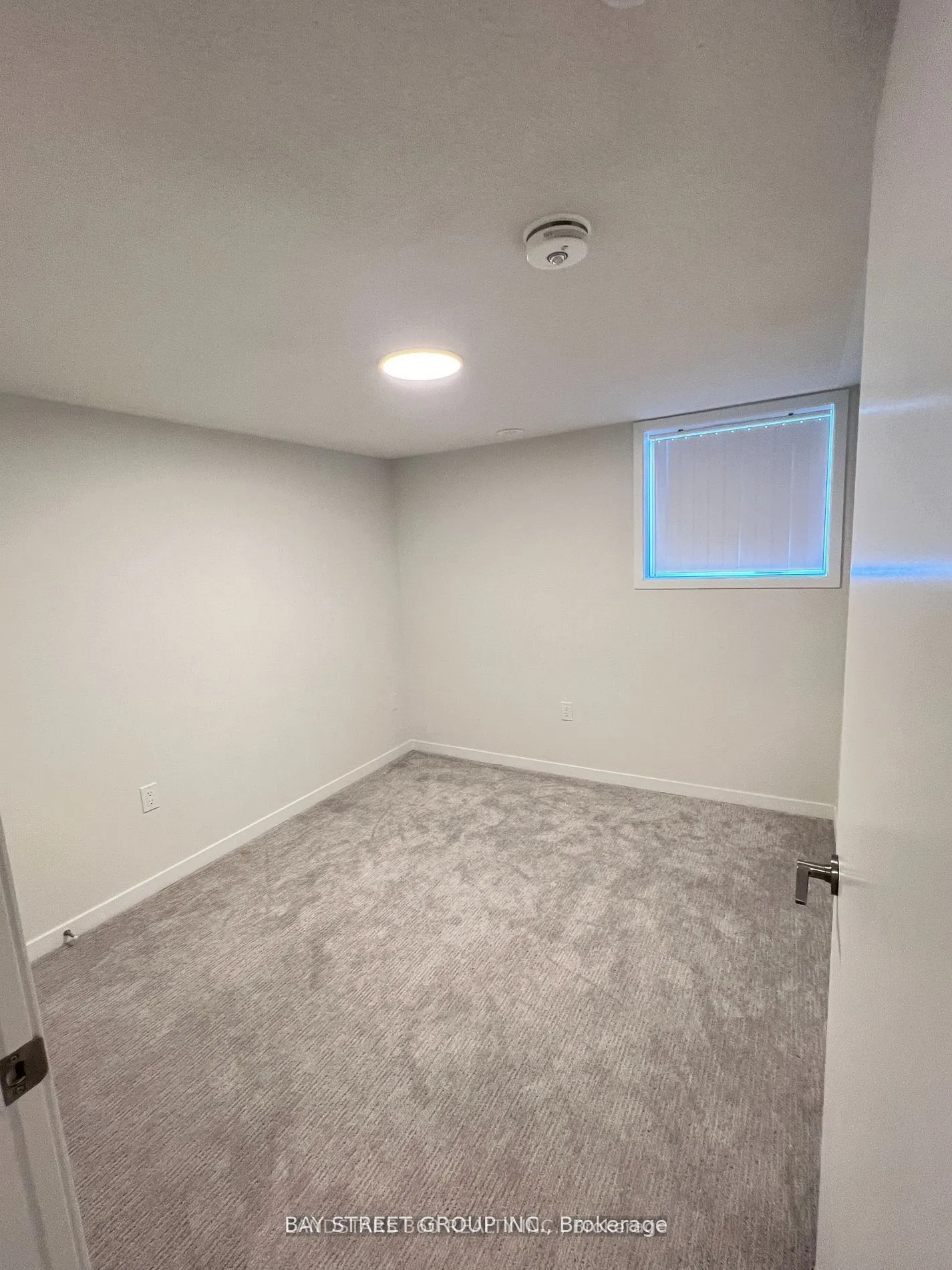 140 HONEYCRISP Crescent, #293