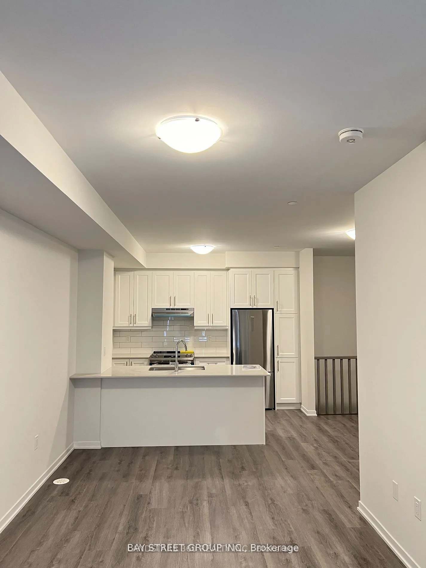 140 HONEYCRISP Crescent, #293