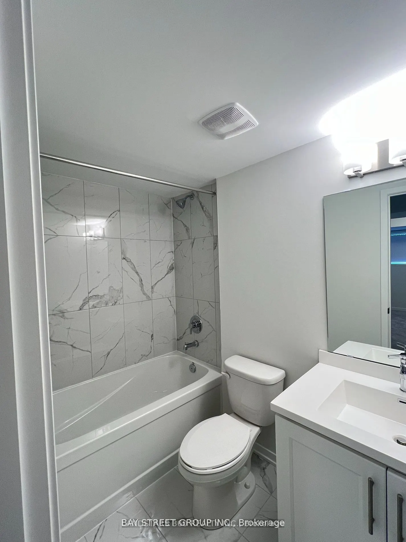 140 HONEYCRISP Crescent, #293