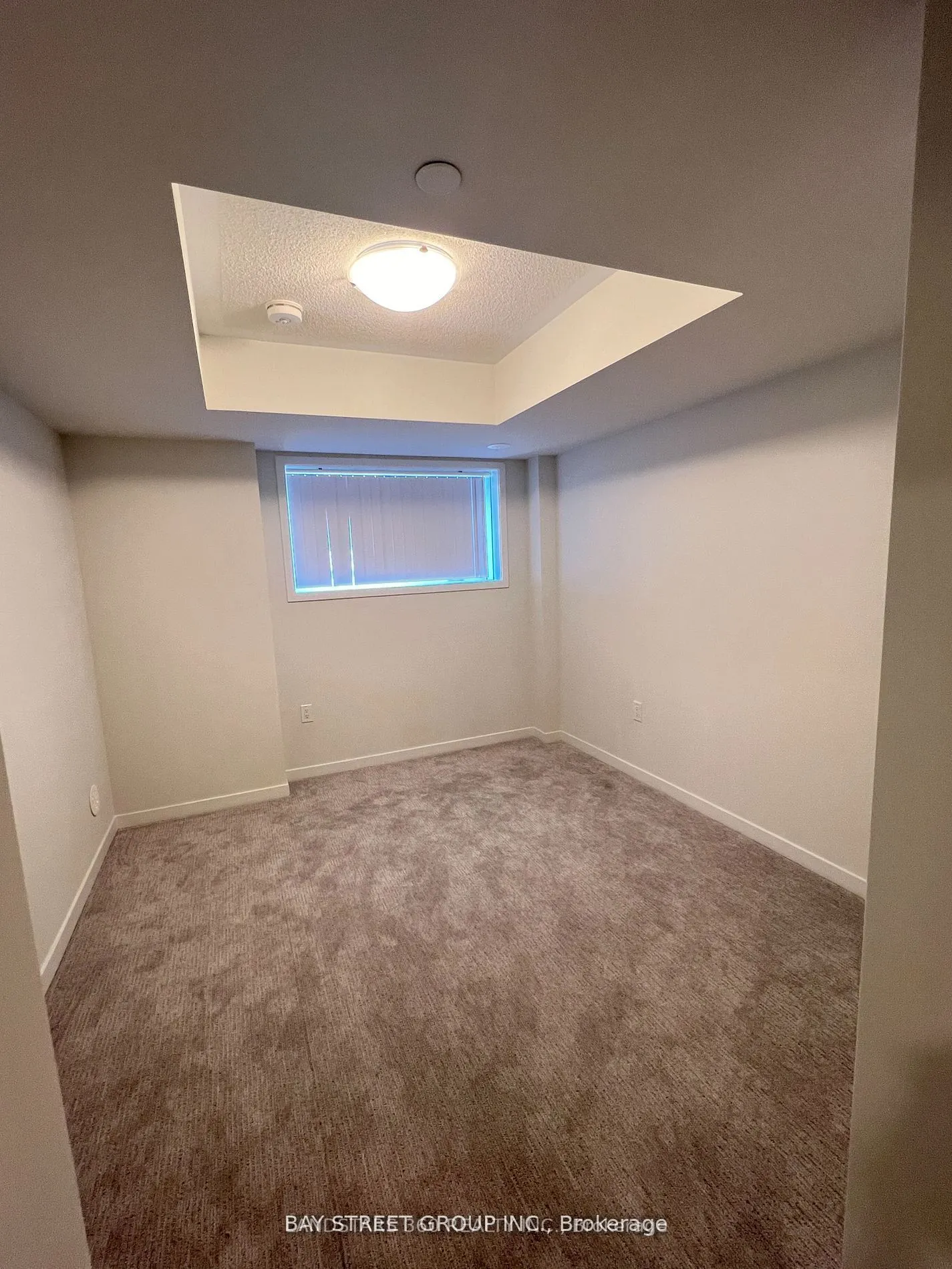140 HONEYCRISP Crescent, #293