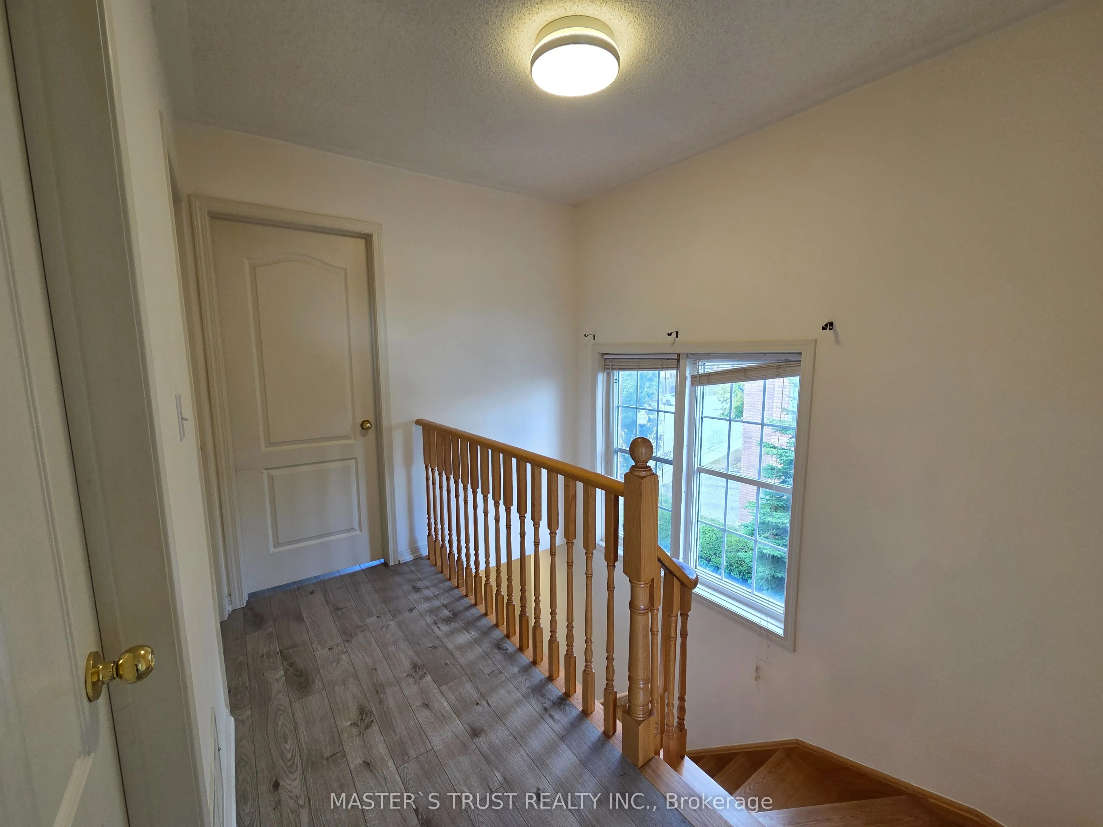 5 Nakina Way, #18