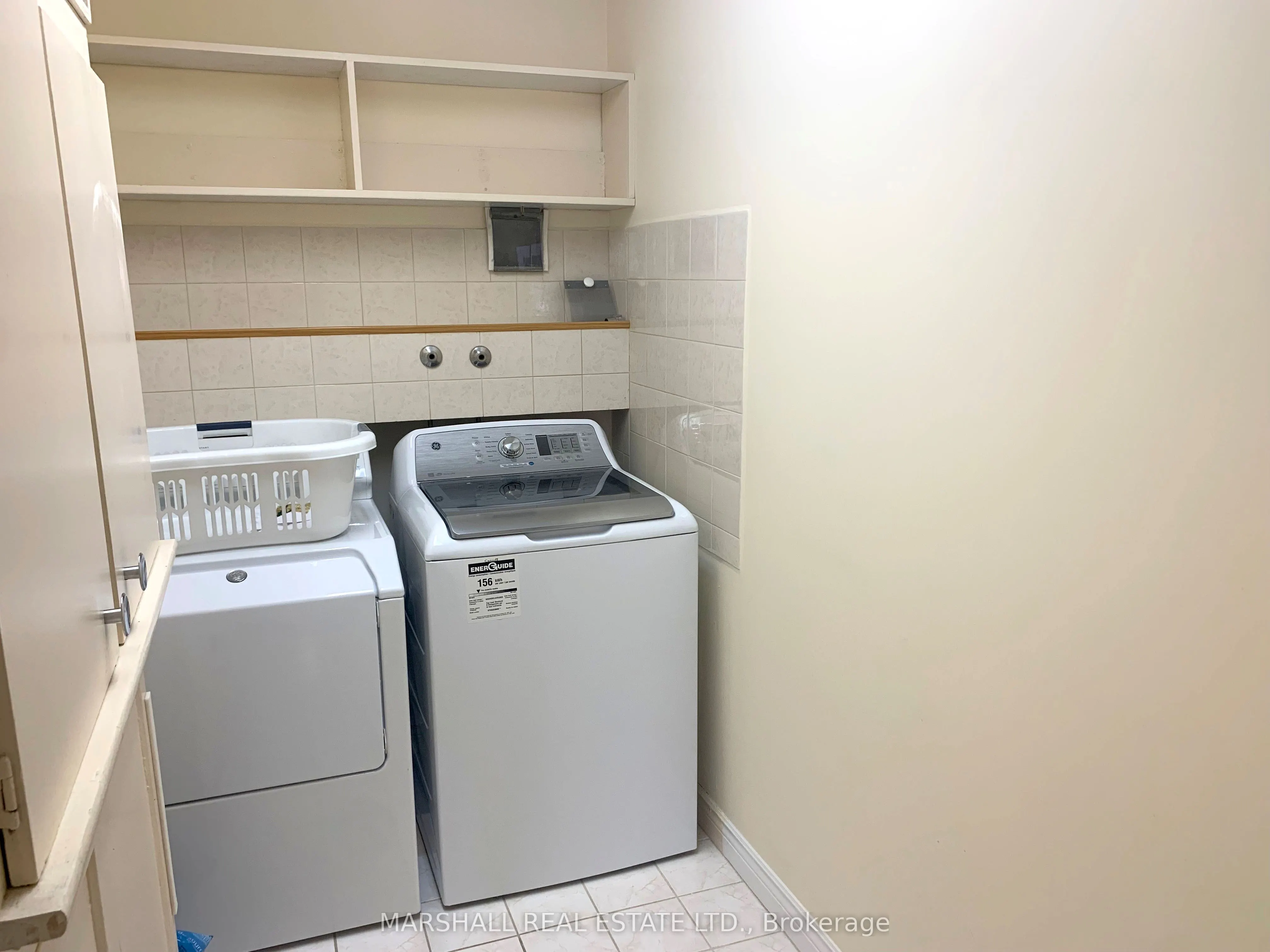 7 Townsgate Drive, #1111