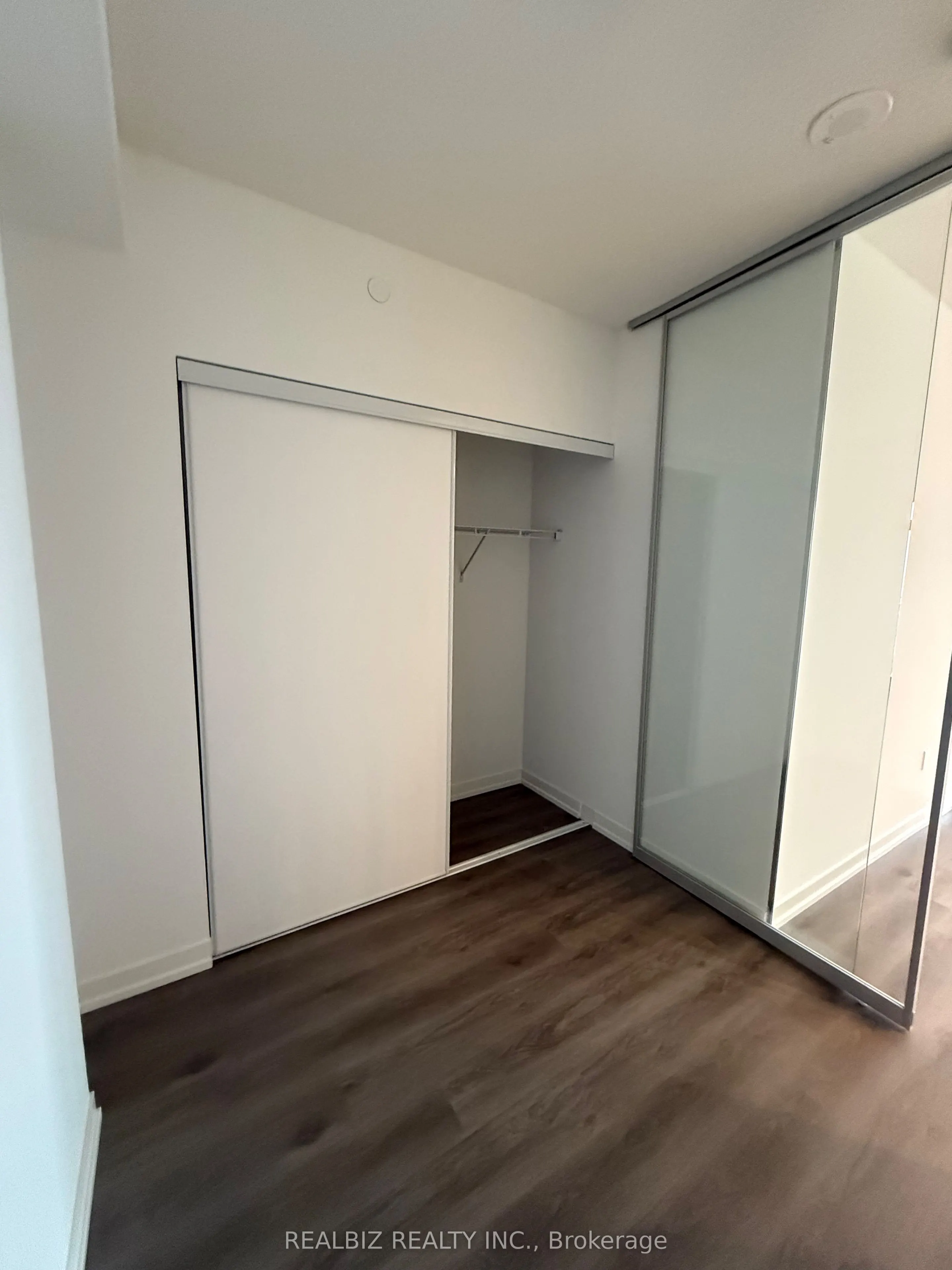 28 Interchange Way, #3506