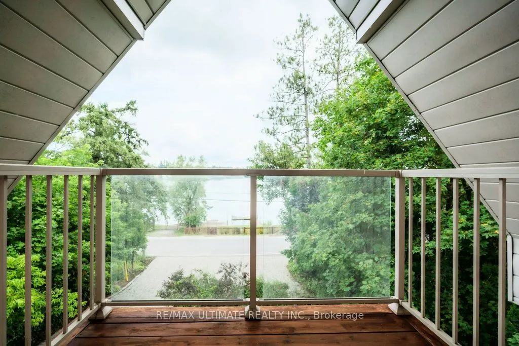 5737 Lakeshore Road