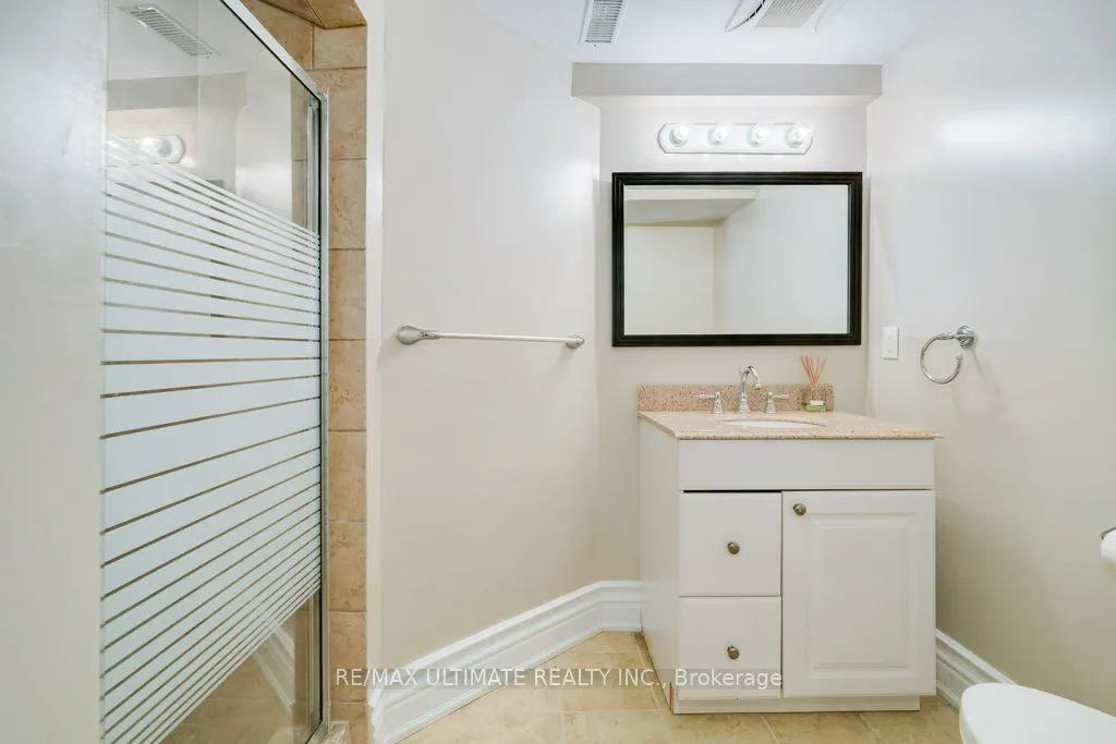 5737 Lakeshore Road