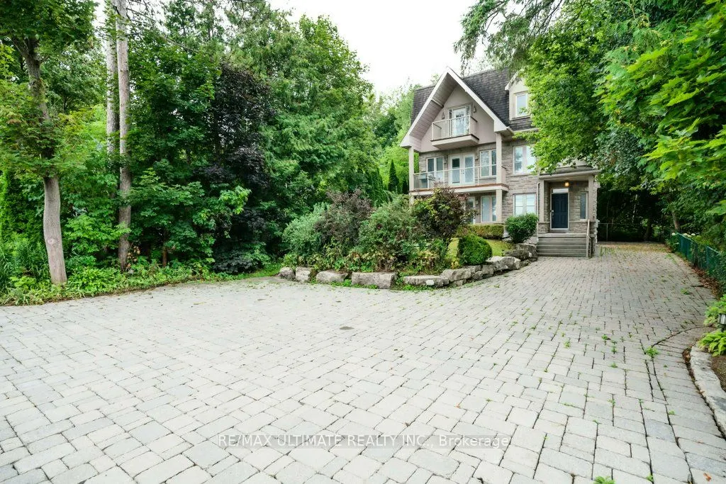 5737 Lakeshore Road