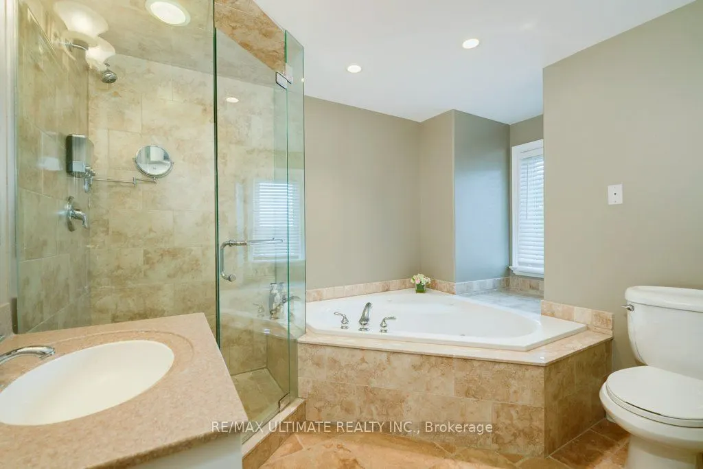 5737 Lakeshore Road