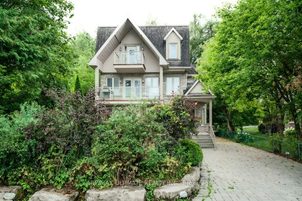 5737 Lakeshore Road