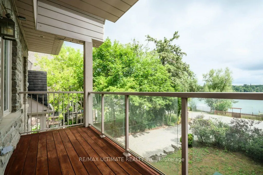 5737 Lakeshore Road