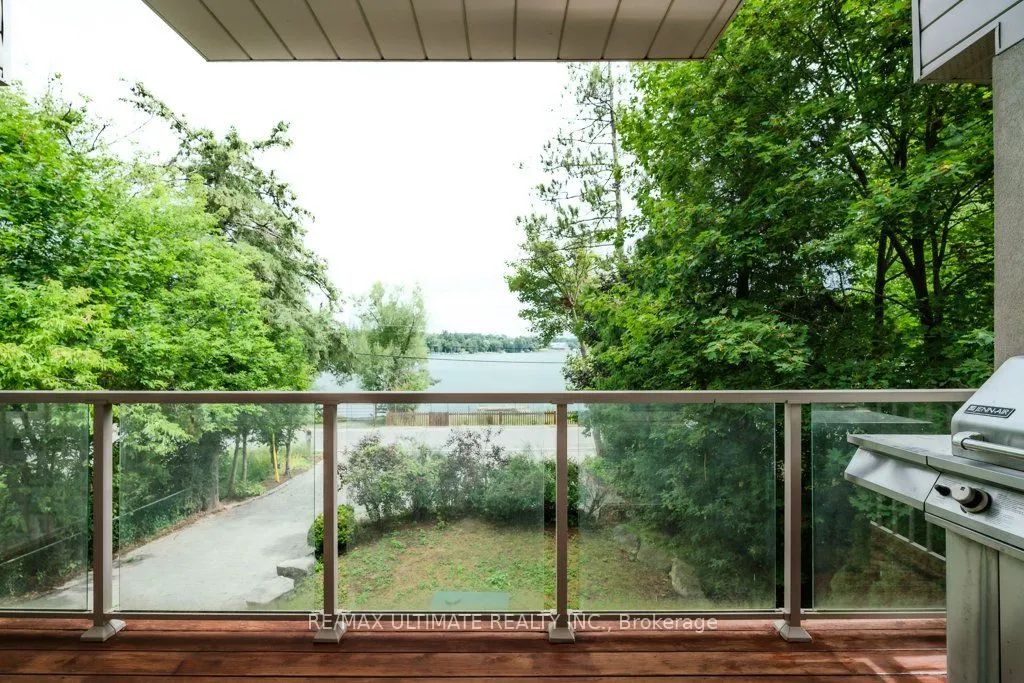 5737 Lakeshore Road