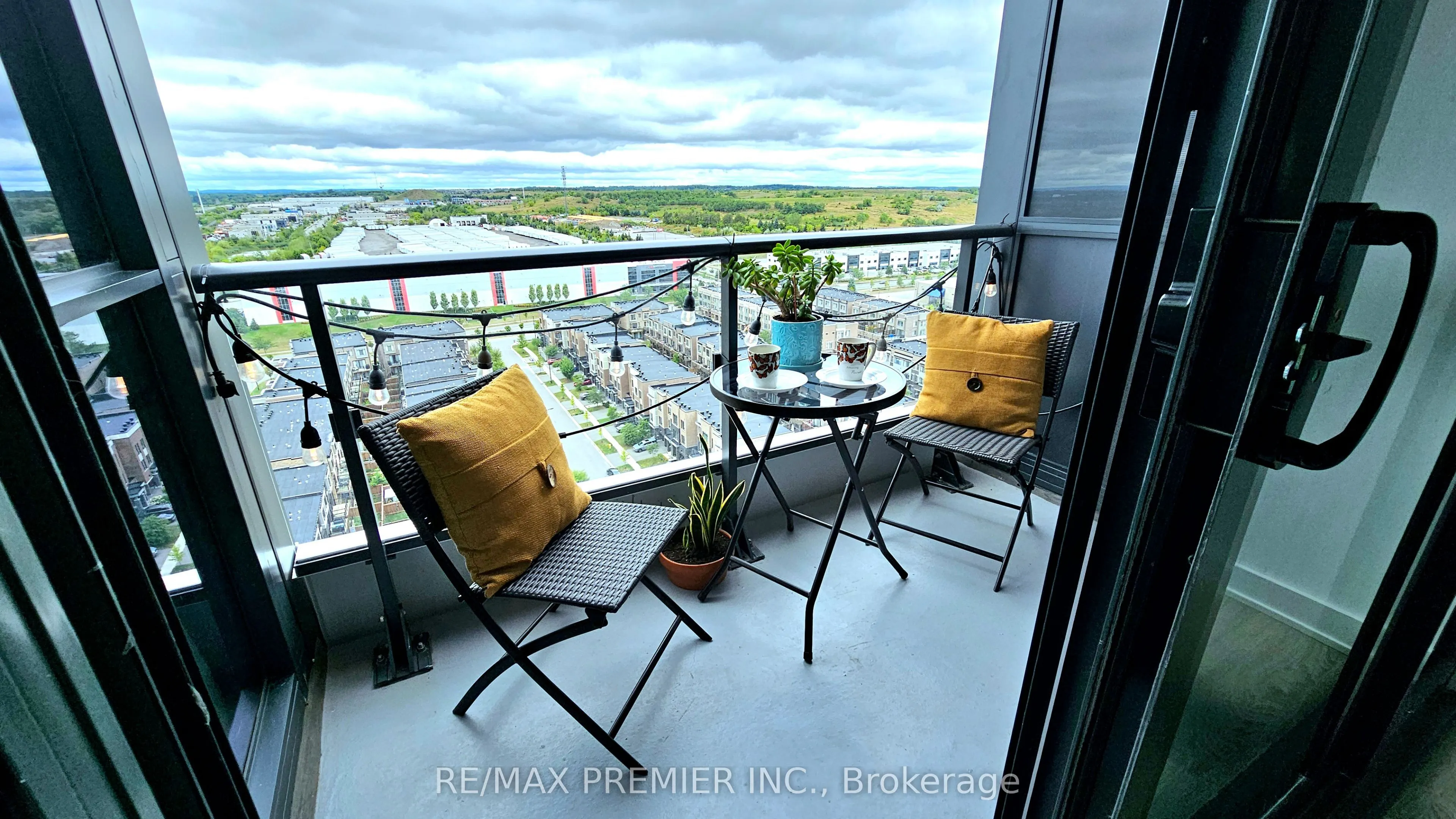 120 Eagle Rock Way, #PH 3
