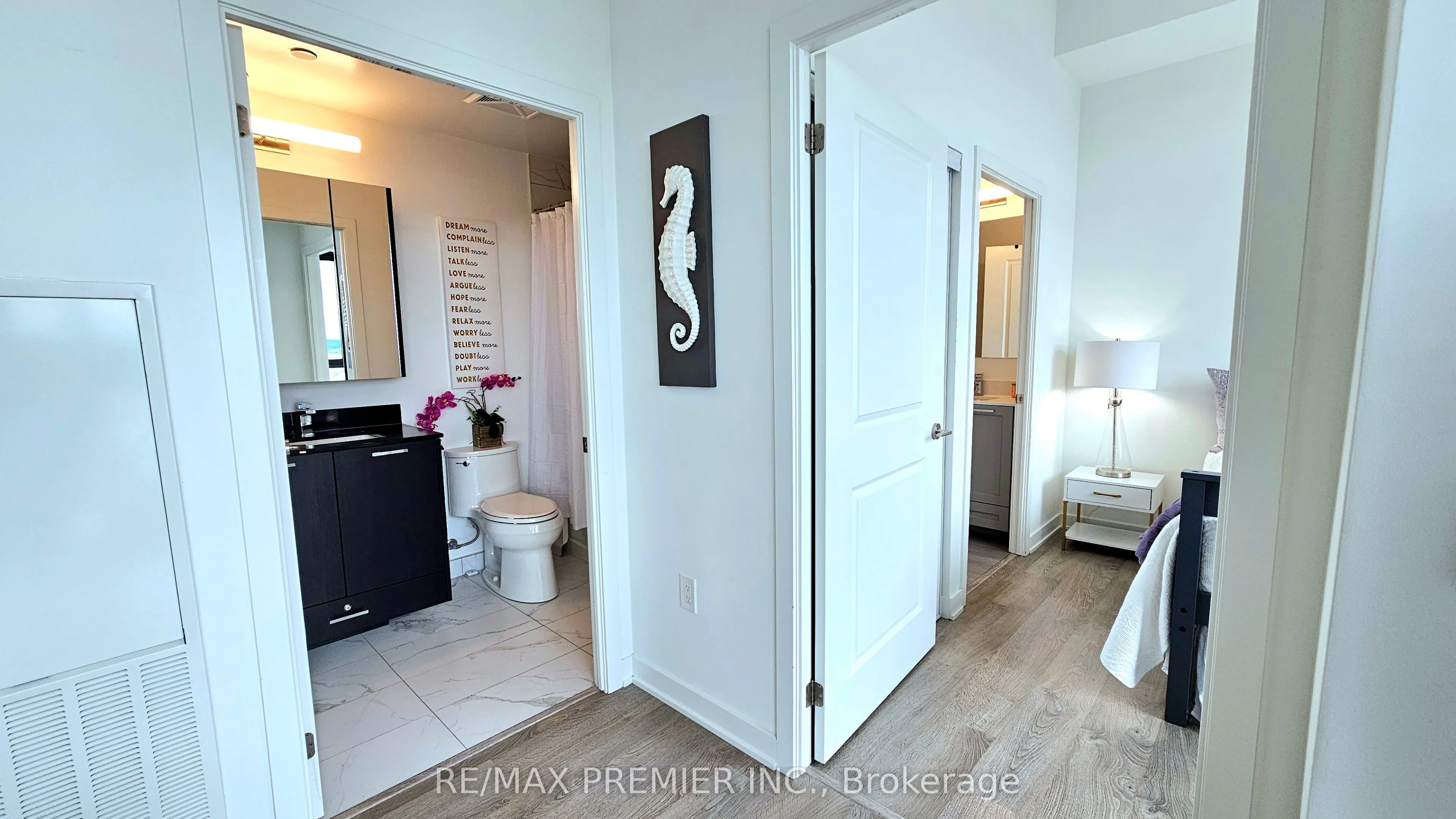 120 Eagle Rock Way, #PH 3