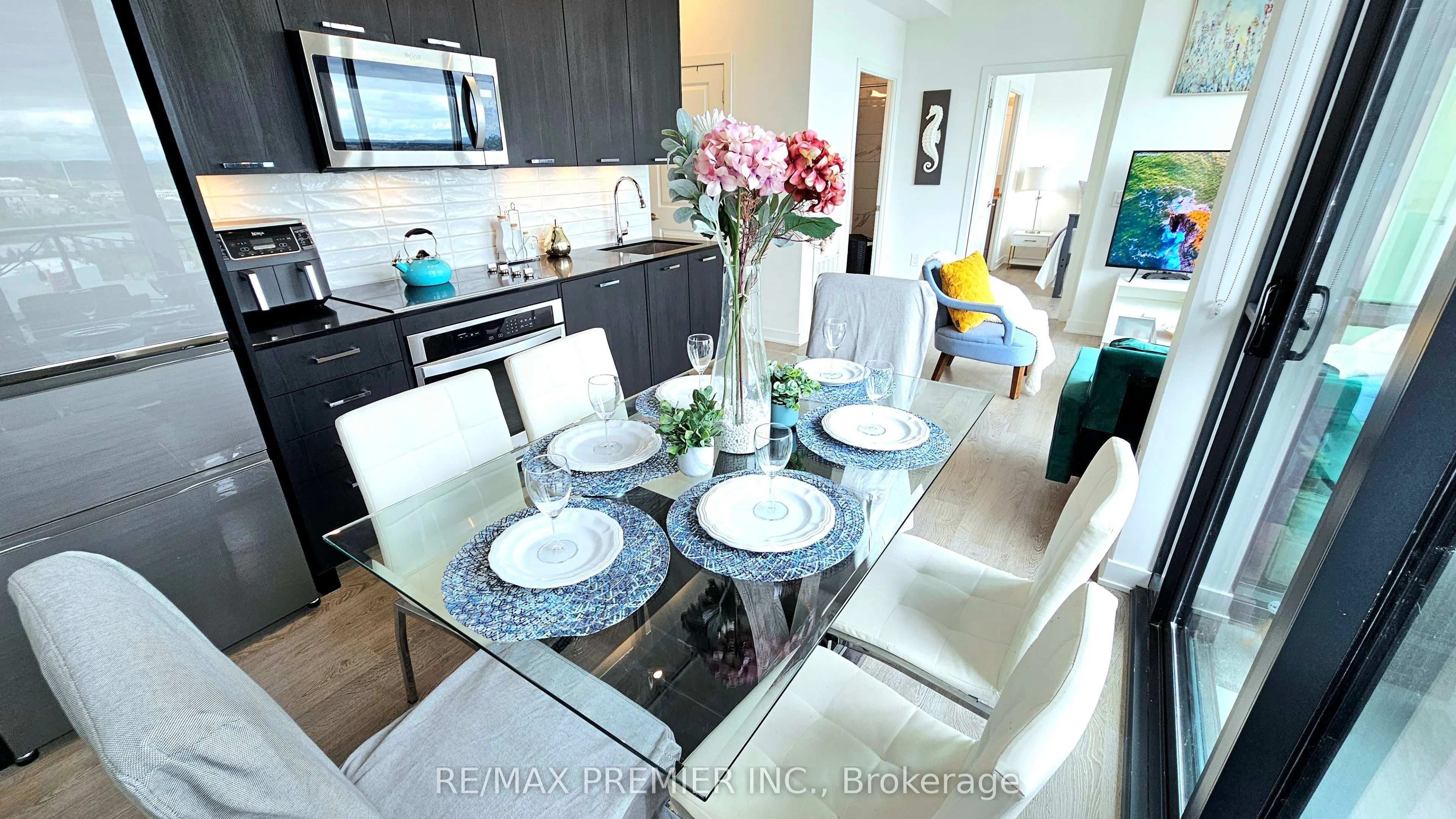 120 Eagle Rock Way, #PH 3
