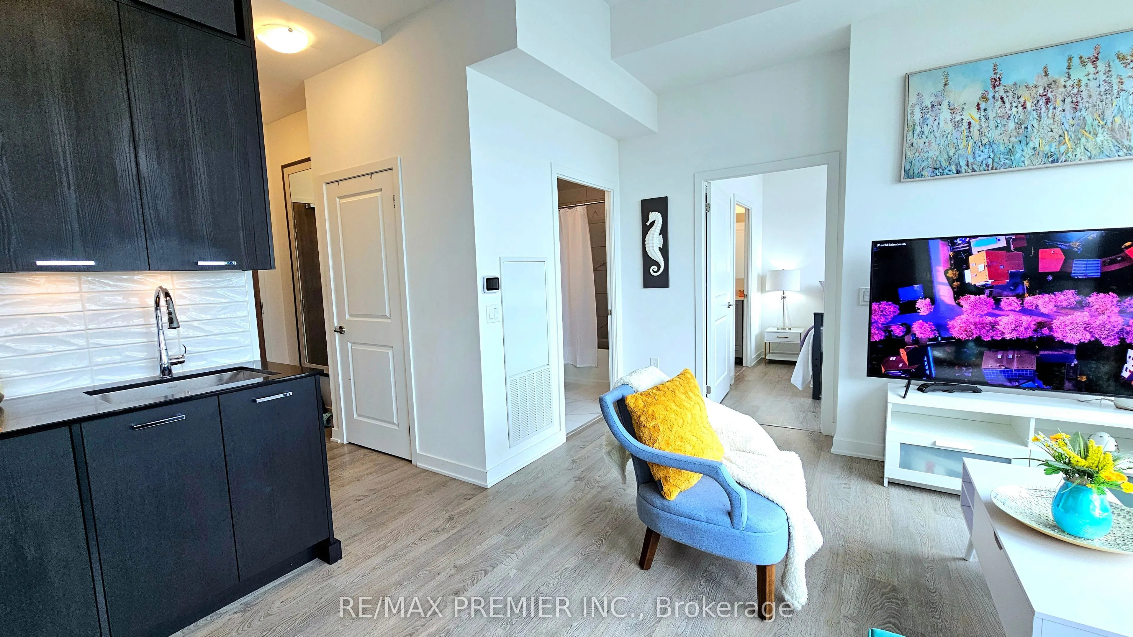120 Eagle Rock Way, #PH 3