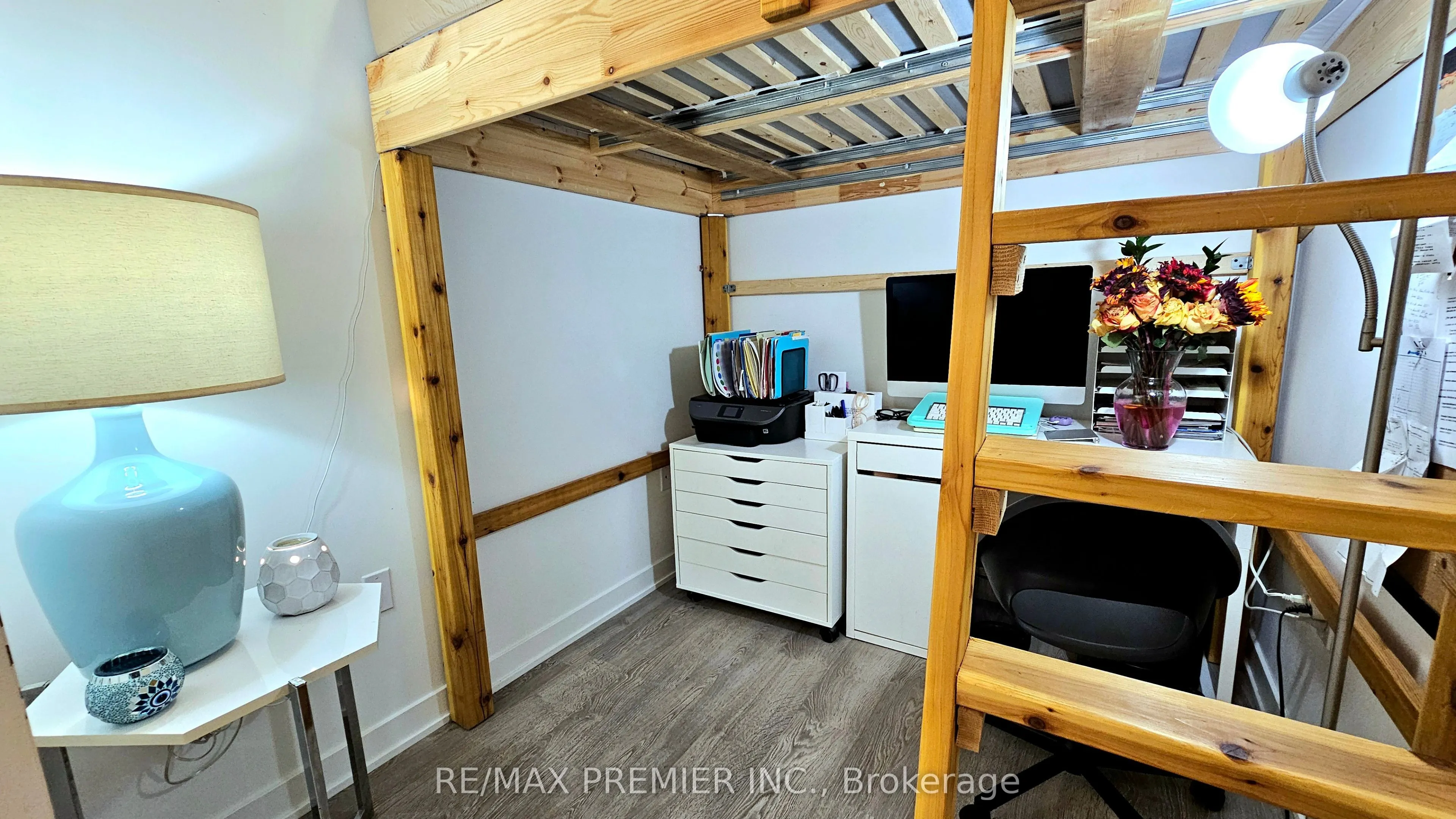 120 Eagle Rock Way, #PH 3