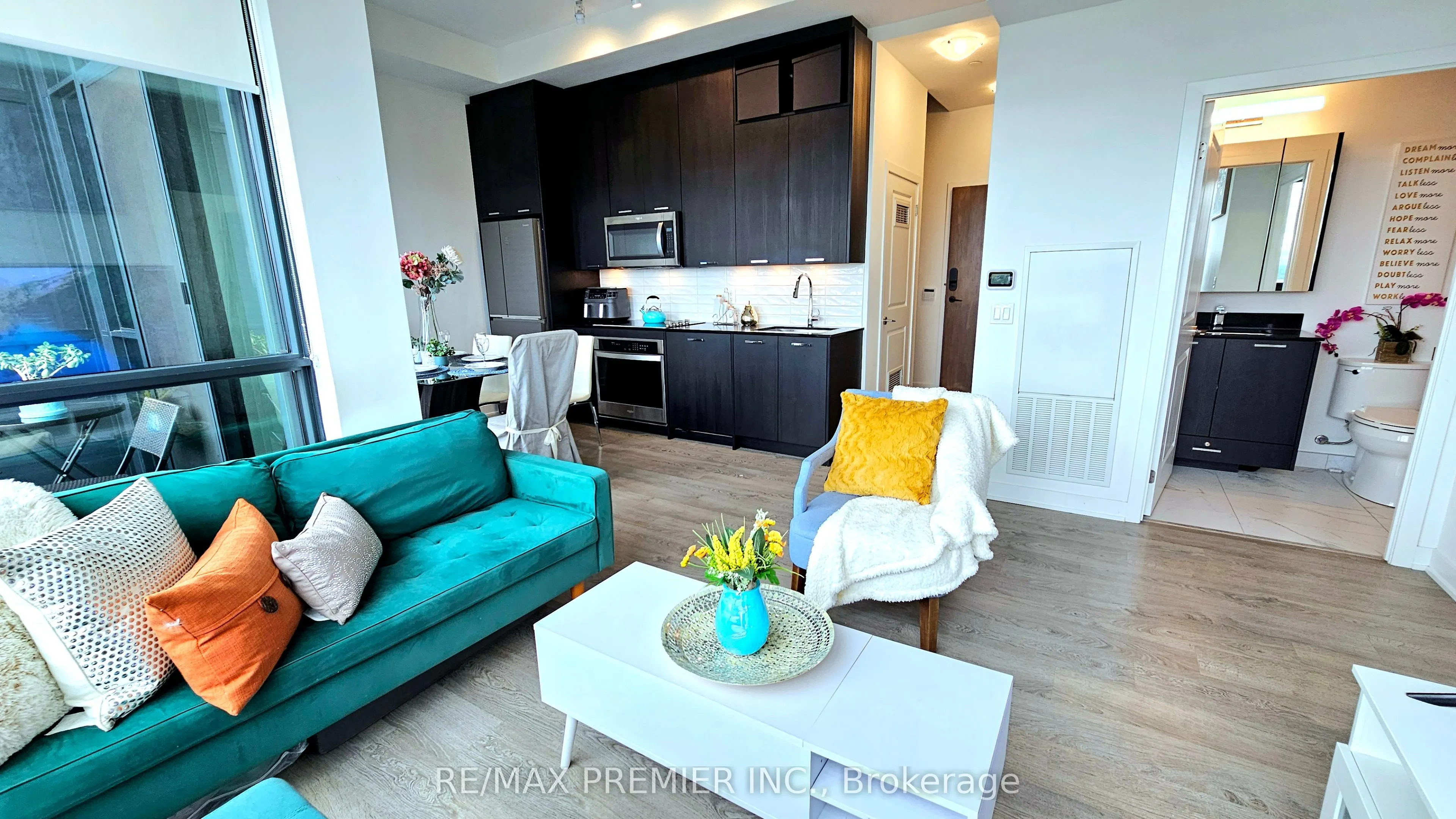 120 Eagle Rock Way, #PH 3