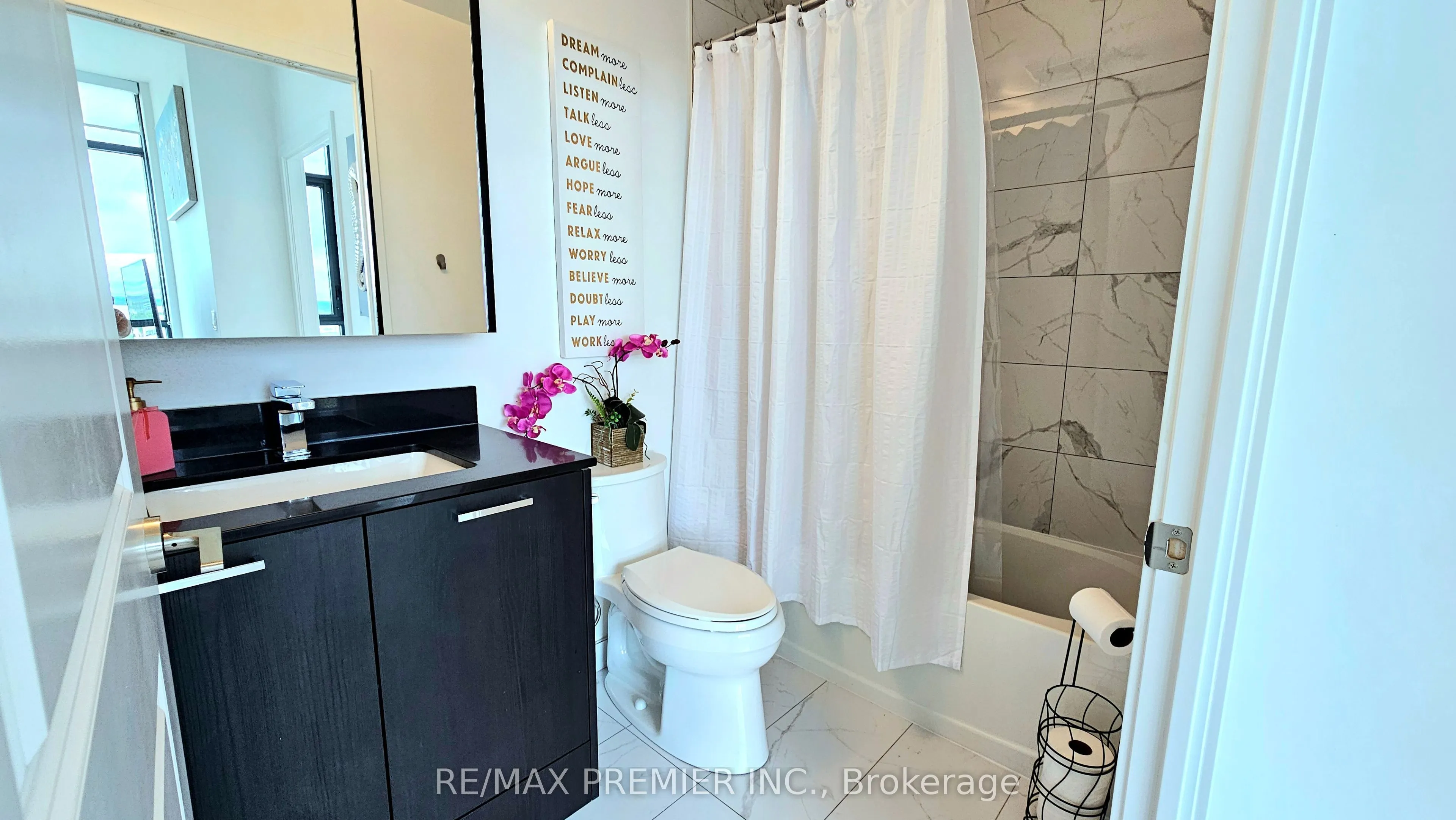 120 Eagle Rock Way, #PH 3