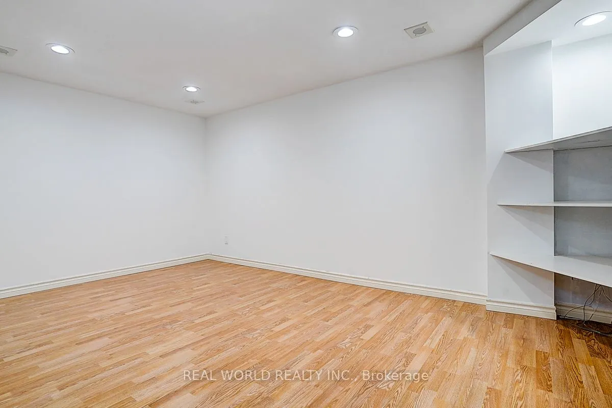 18 Kilbarry Court